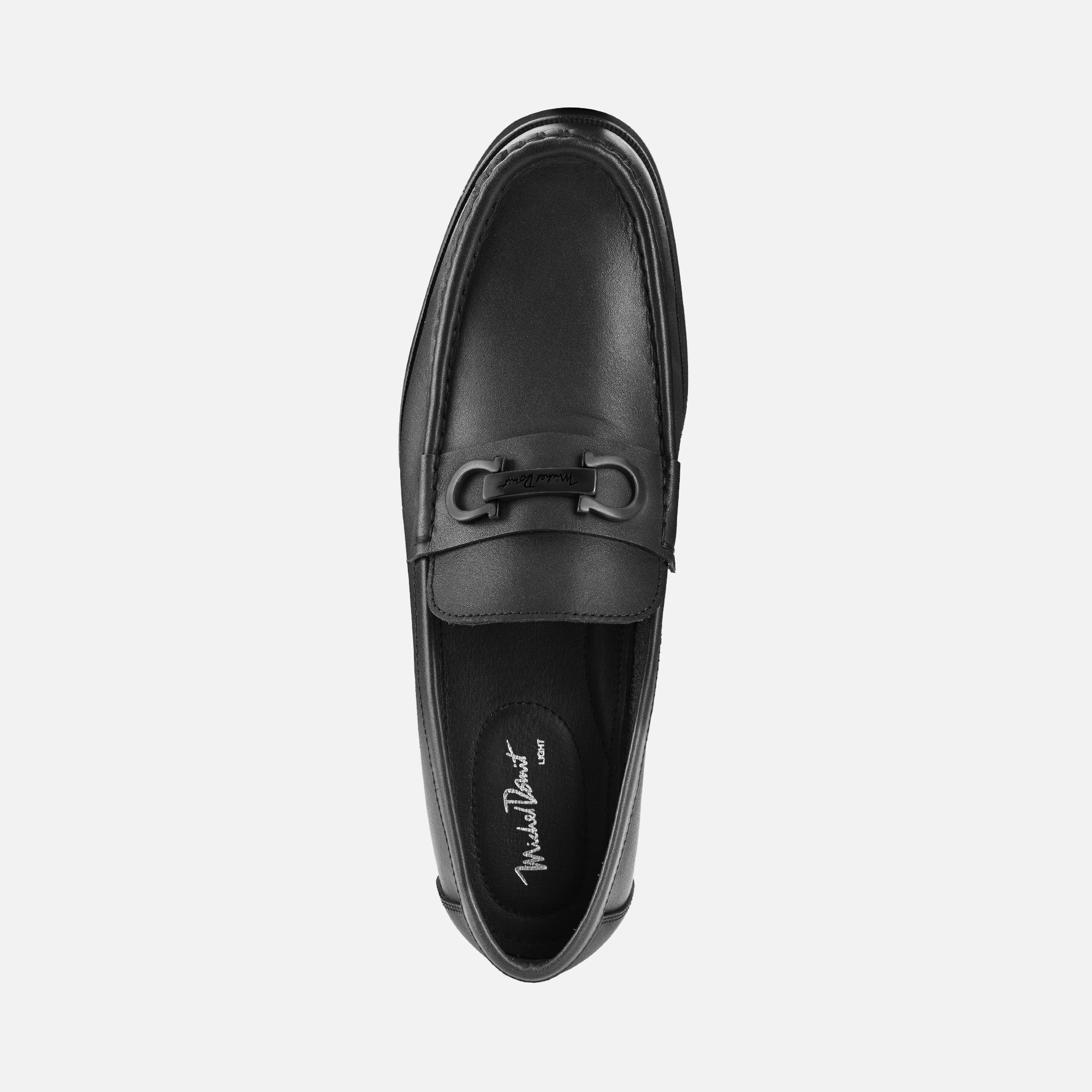 Calzado para Caballero Mocasín | 06FV01