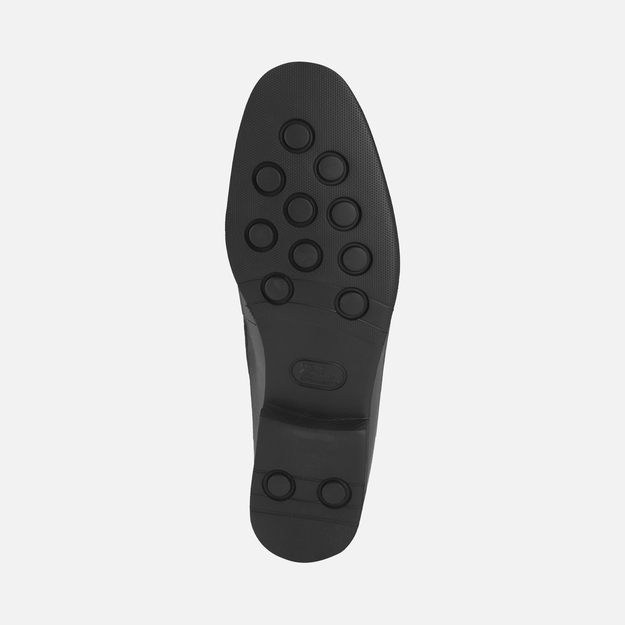 Calzado para Caballero Mocasín | 06FV01