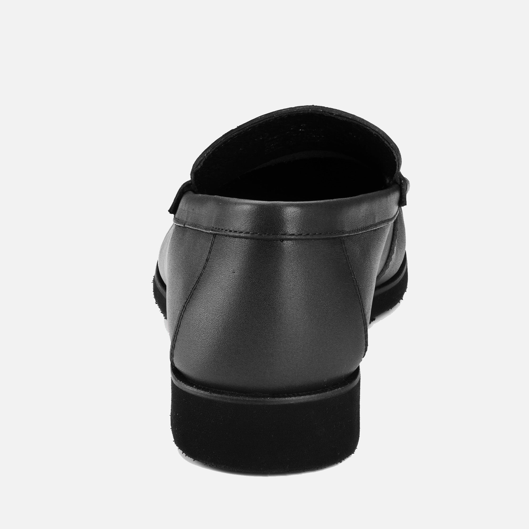 Calzado para Caballero Mocasín | 06FV01