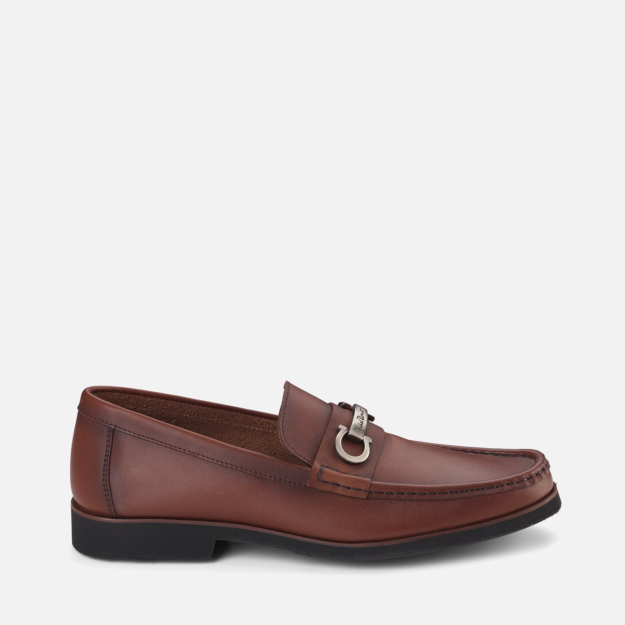 Calzado para Caballero Mocasín | 06FV15