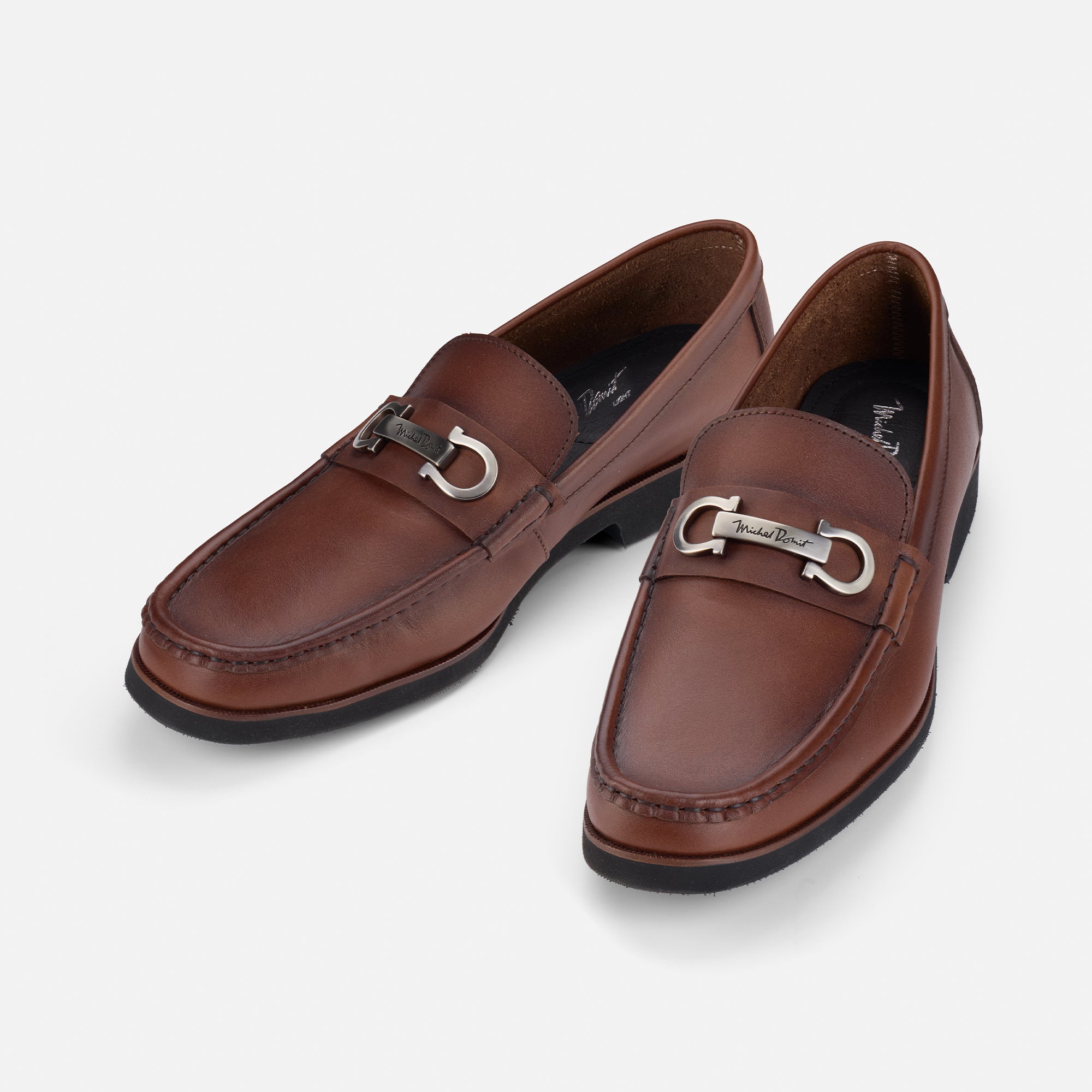 Calzado para Caballero Mocasín | 06FV15