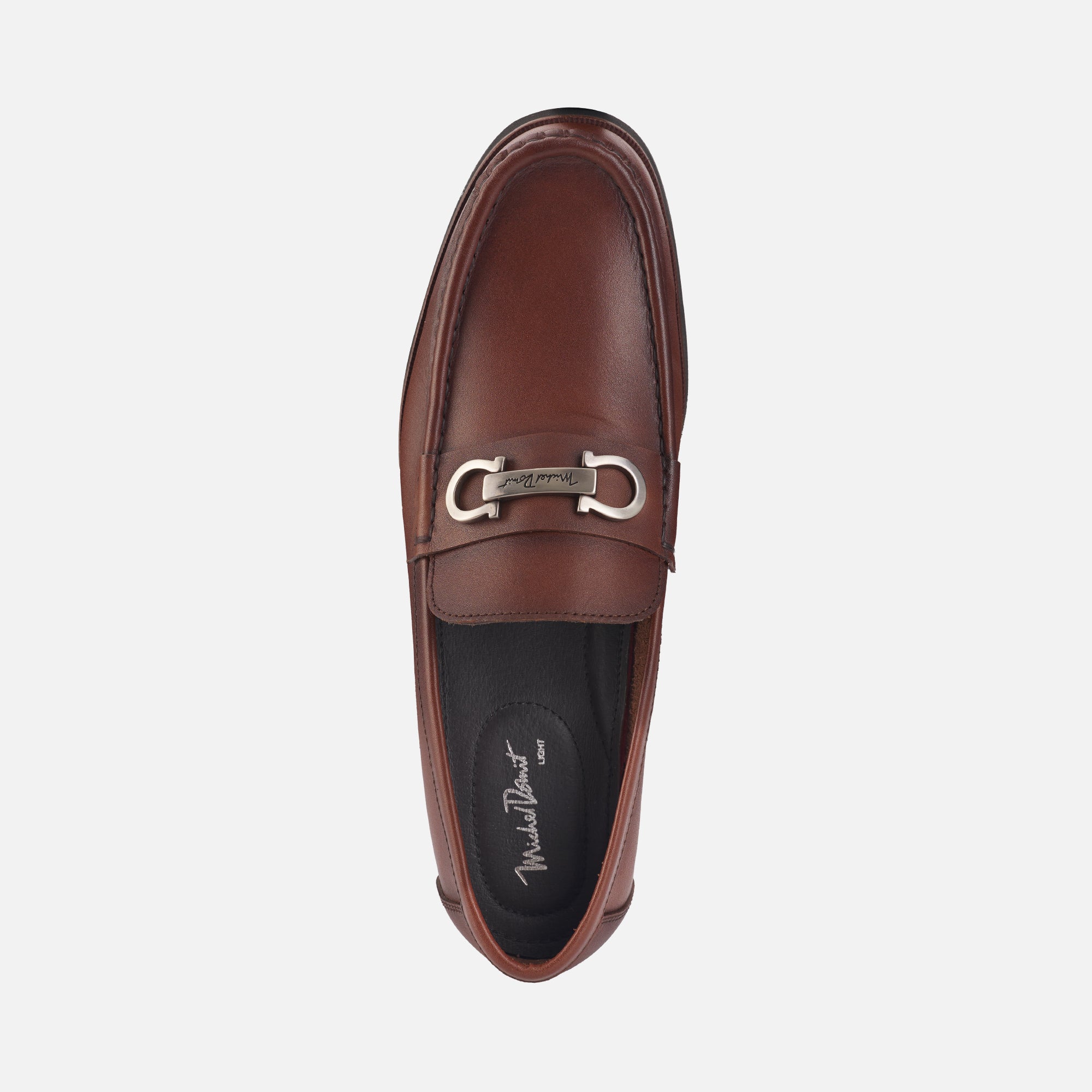 Calzado para Caballero Mocasín | 06FV15