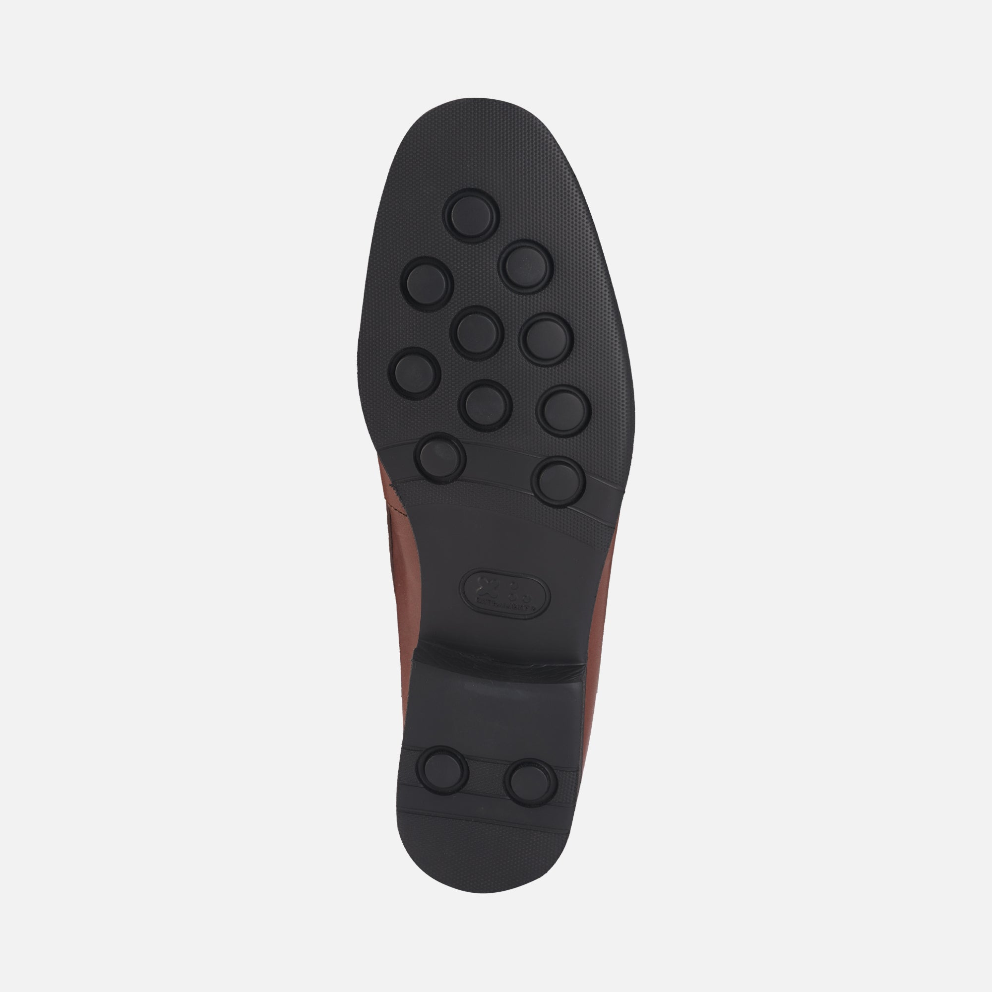 Calzado para Caballero Mocasín | 06FV15