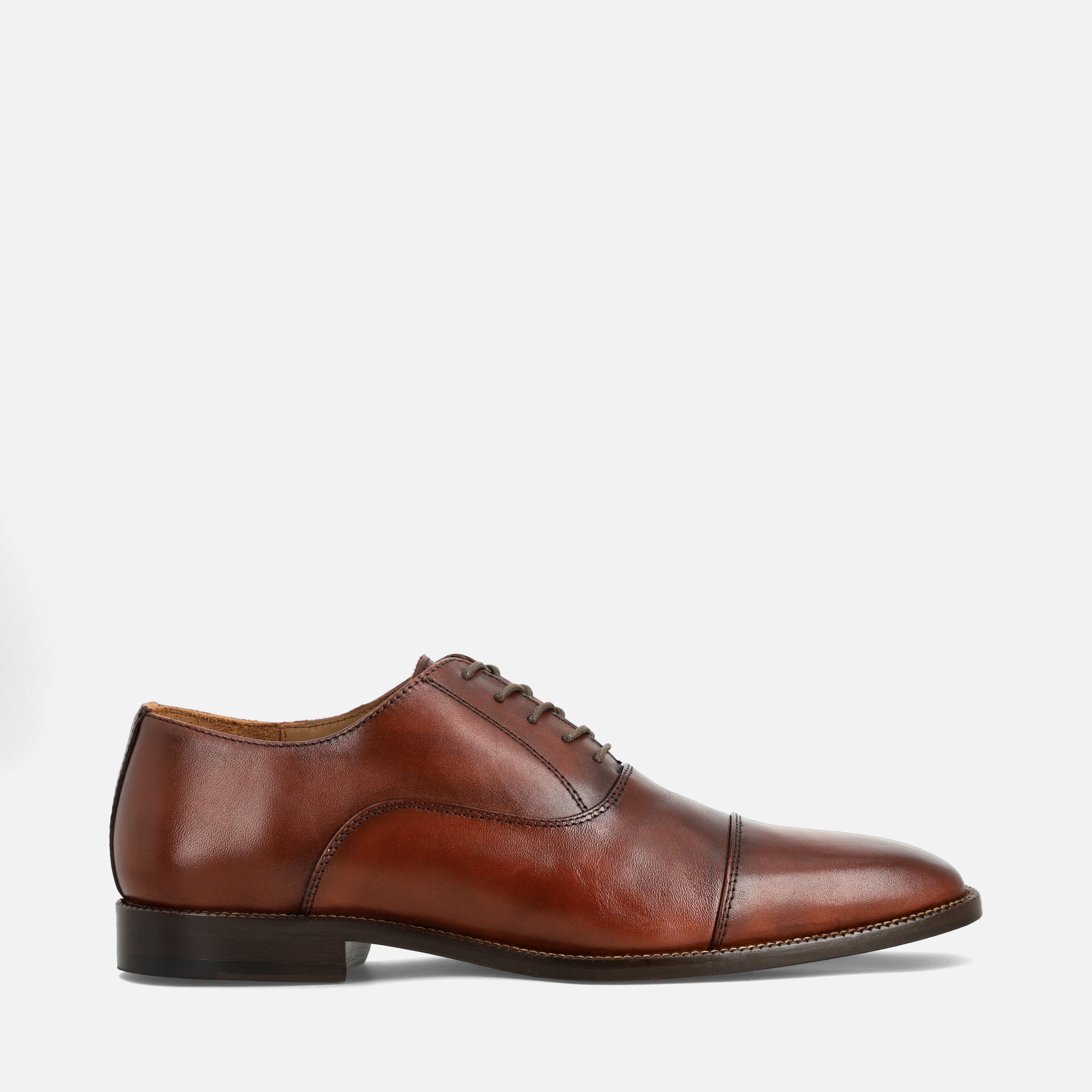 Calzado para Caballero Oxford Asmara06 | 06HV18