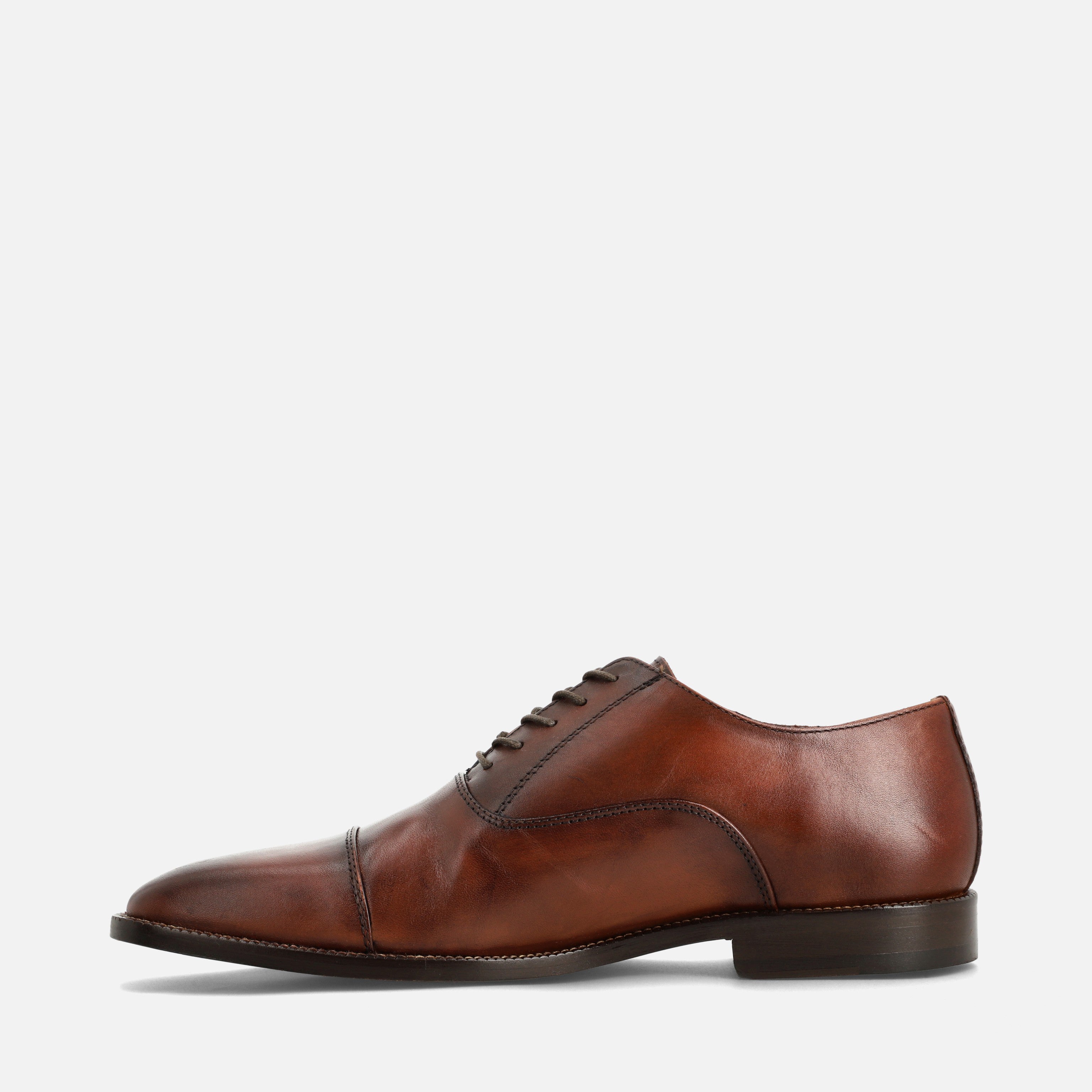 Calzado para Caballero Oxford Asmara06 | 06HV18