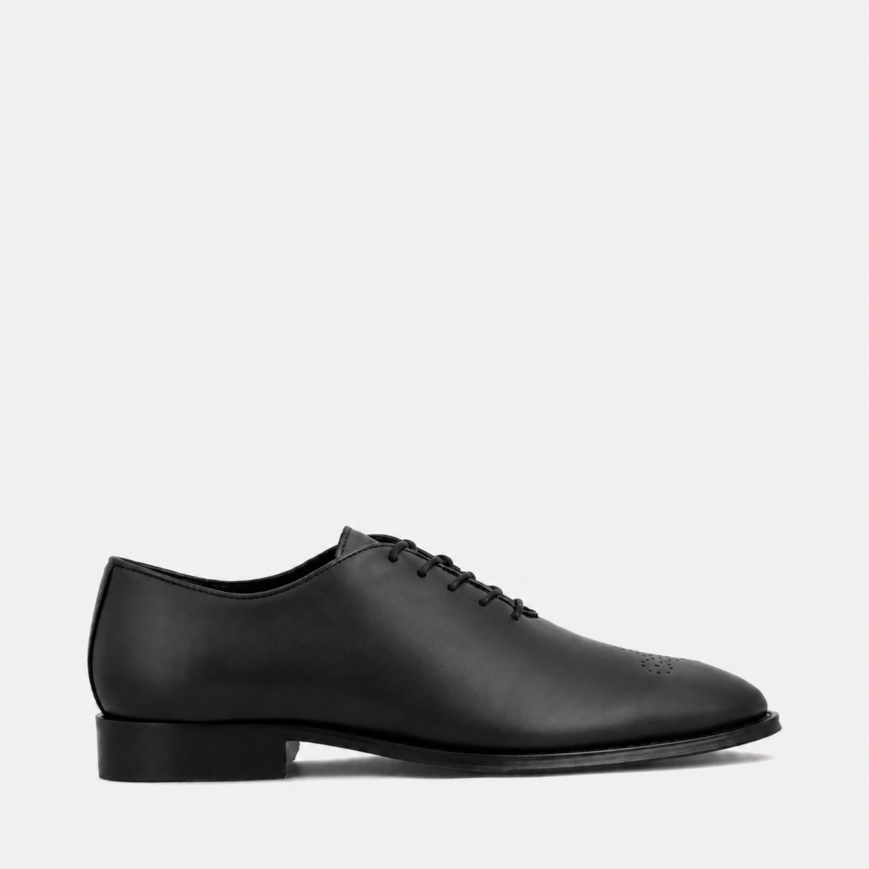 Calzado para Caballero Oxford | 06JV01