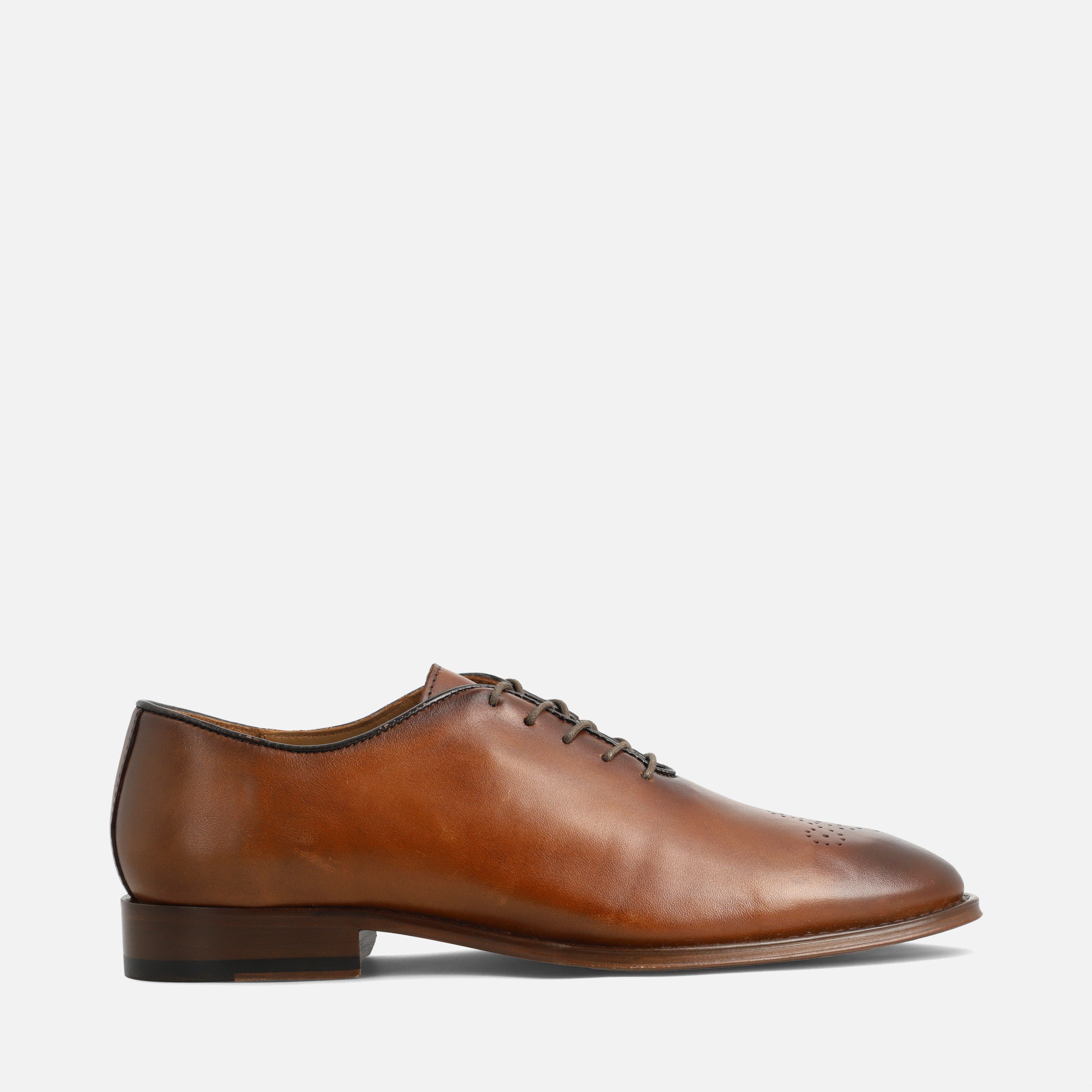 Calzado para Caballero Oxford Asmara06 | 06JV30