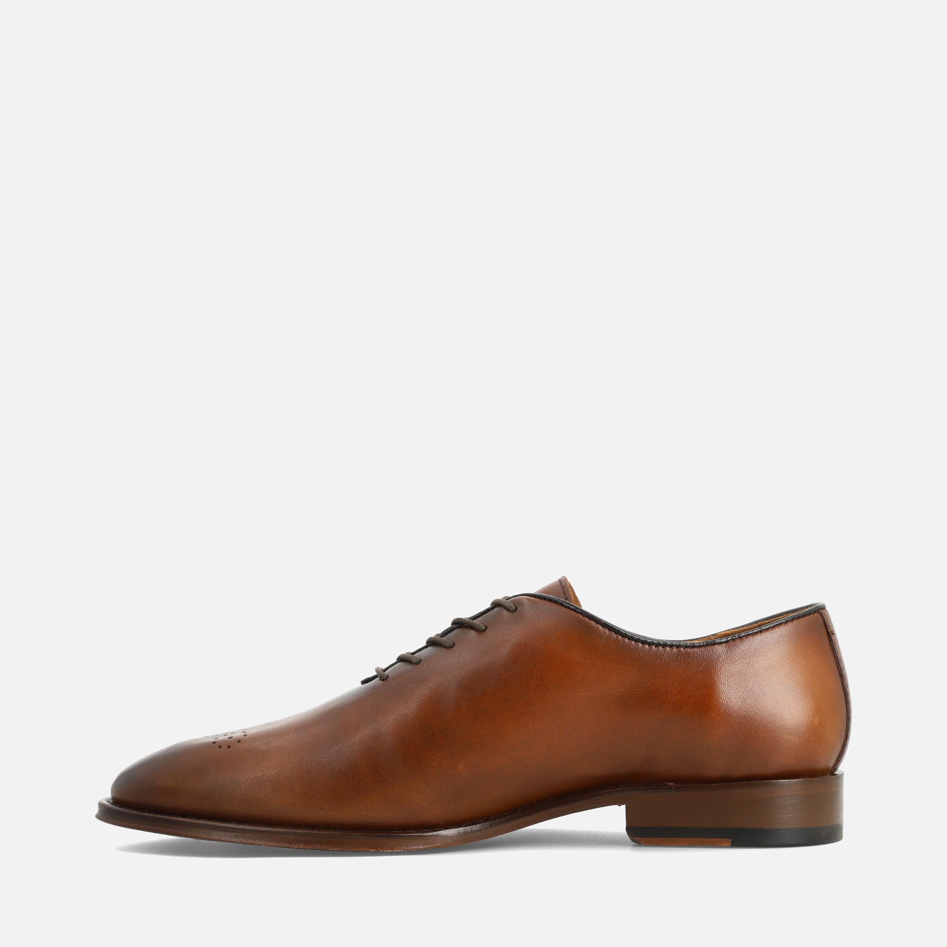 Calzado para Caballero Oxford Asmara06 | 06JV30