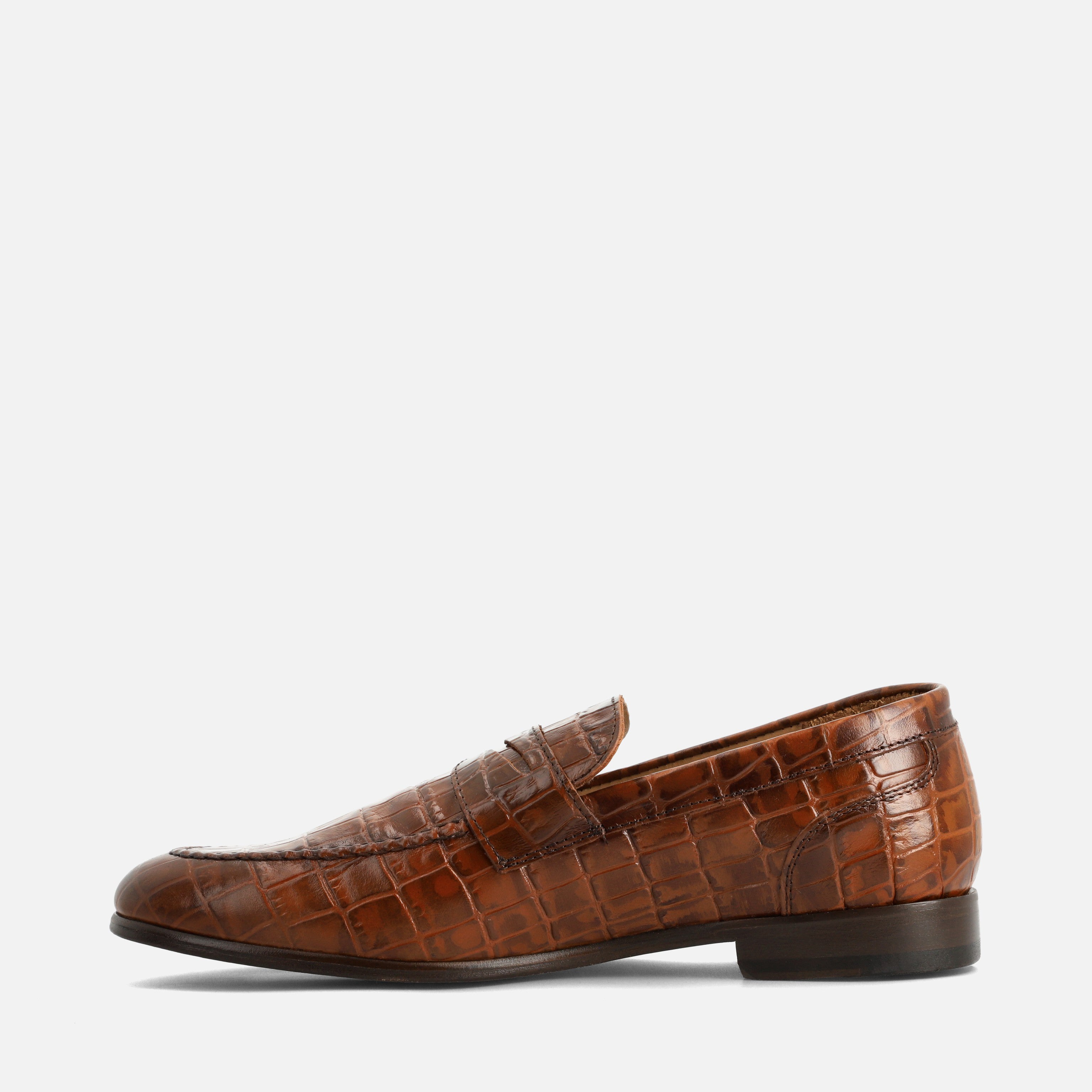 Calzado para Caballero Mocasín | 06BV94