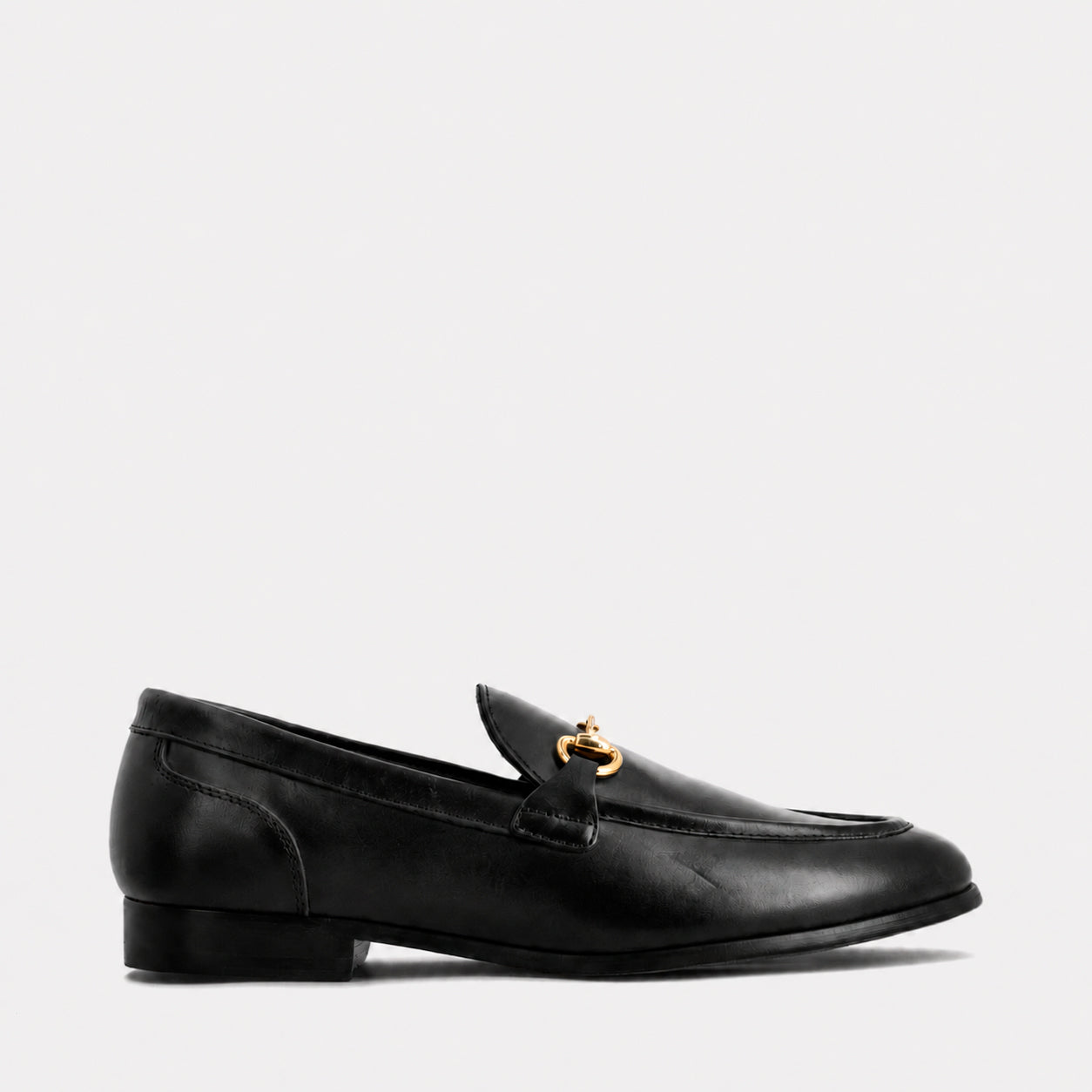 Calzado para Caballero Mocasín | 06LV01