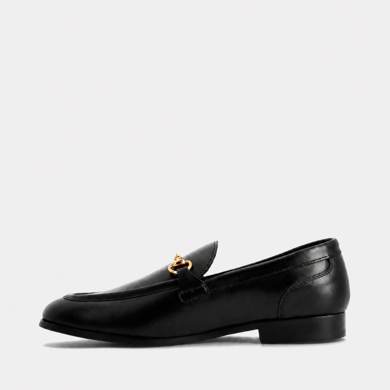 Calzado para Caballero Mocasín | 06LV01