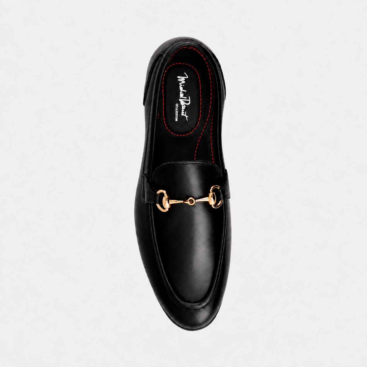 Calzado para Caballero Mocasín | 06LV01