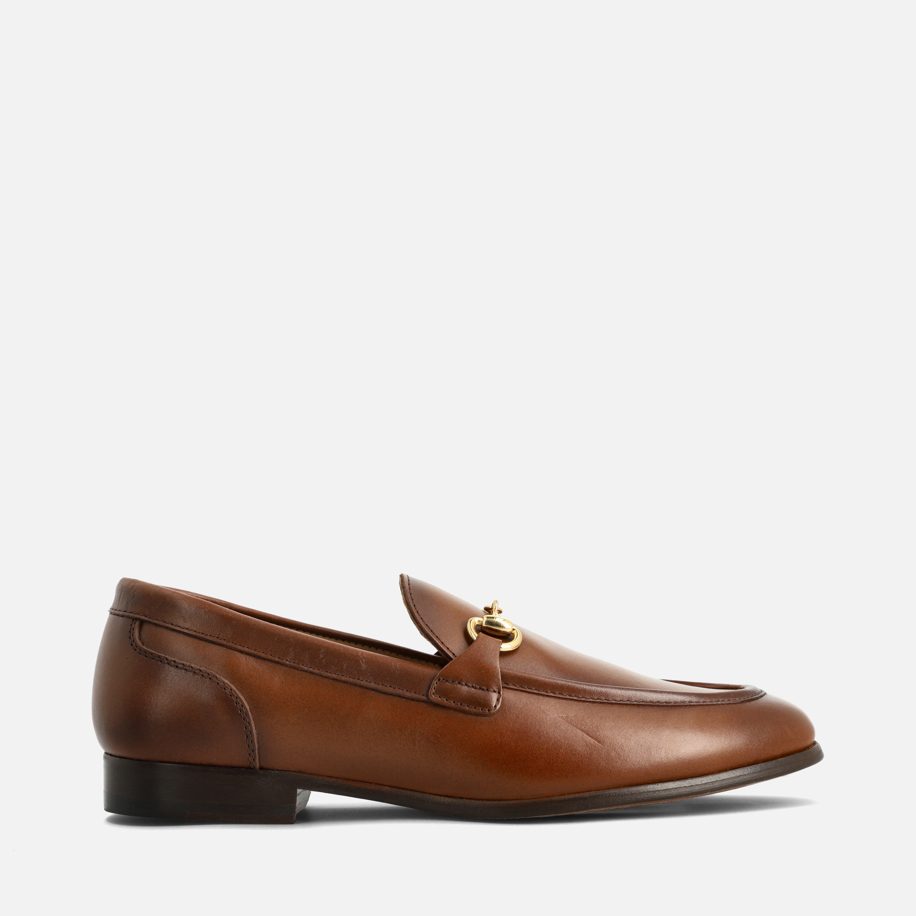 Calzado para Caballero Mocasín | 06LV15