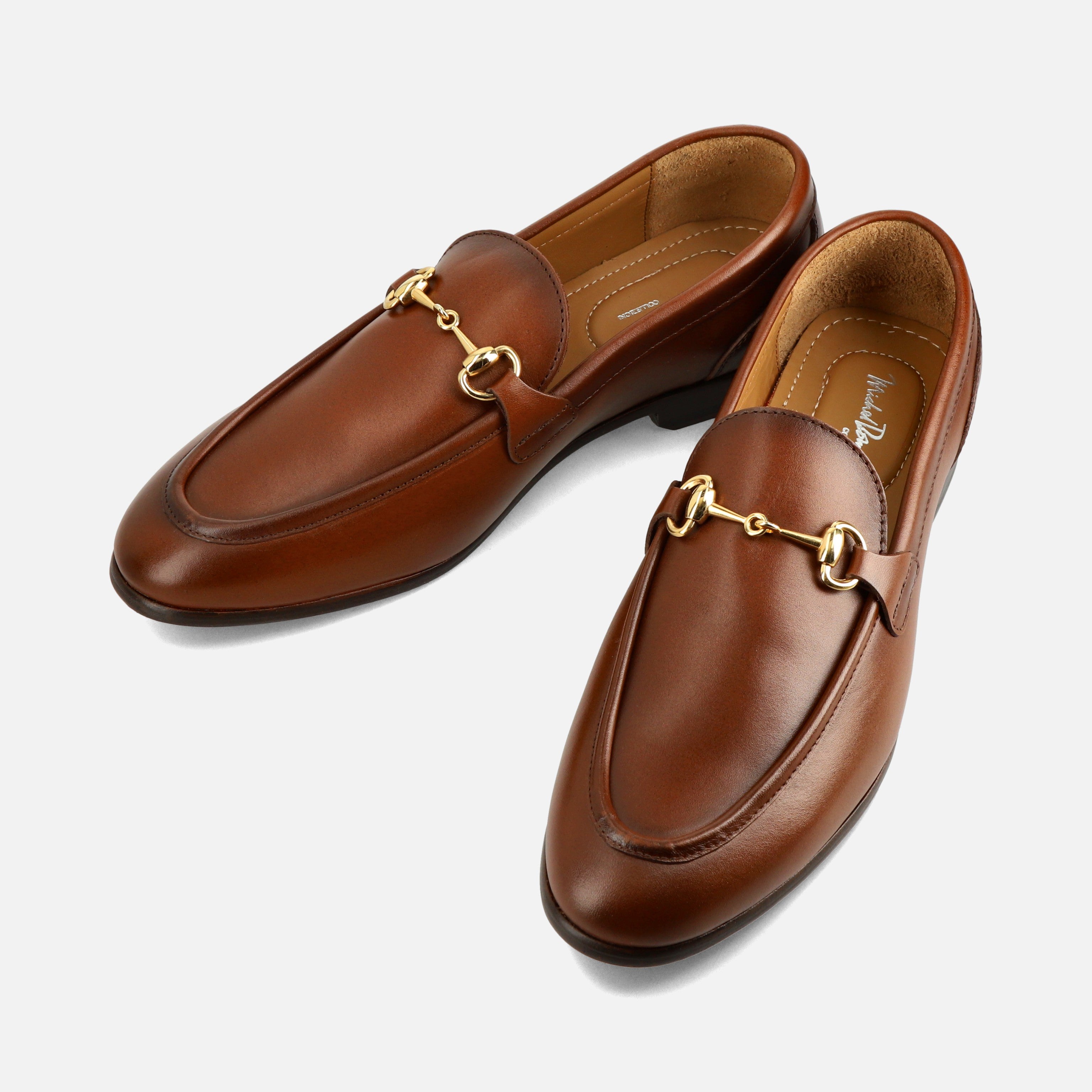 Calzado para Caballero Mocasín | 06LV15