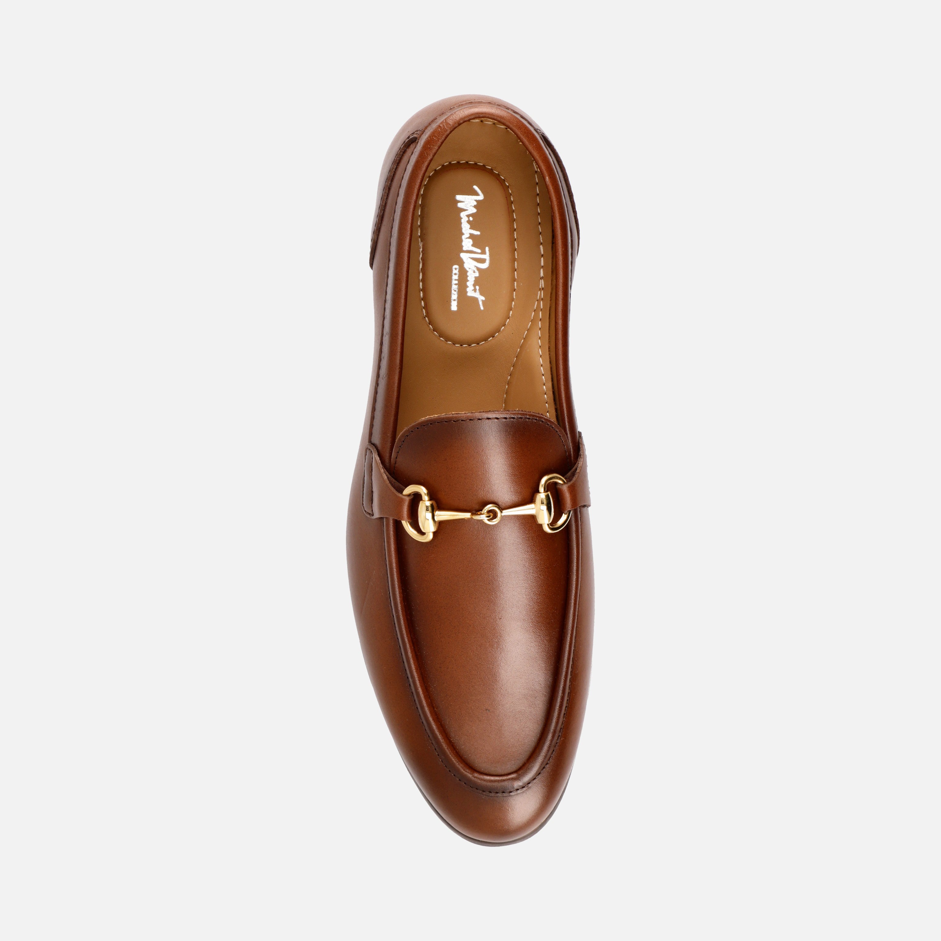 Calzado para Caballero Mocasín | 06LV15