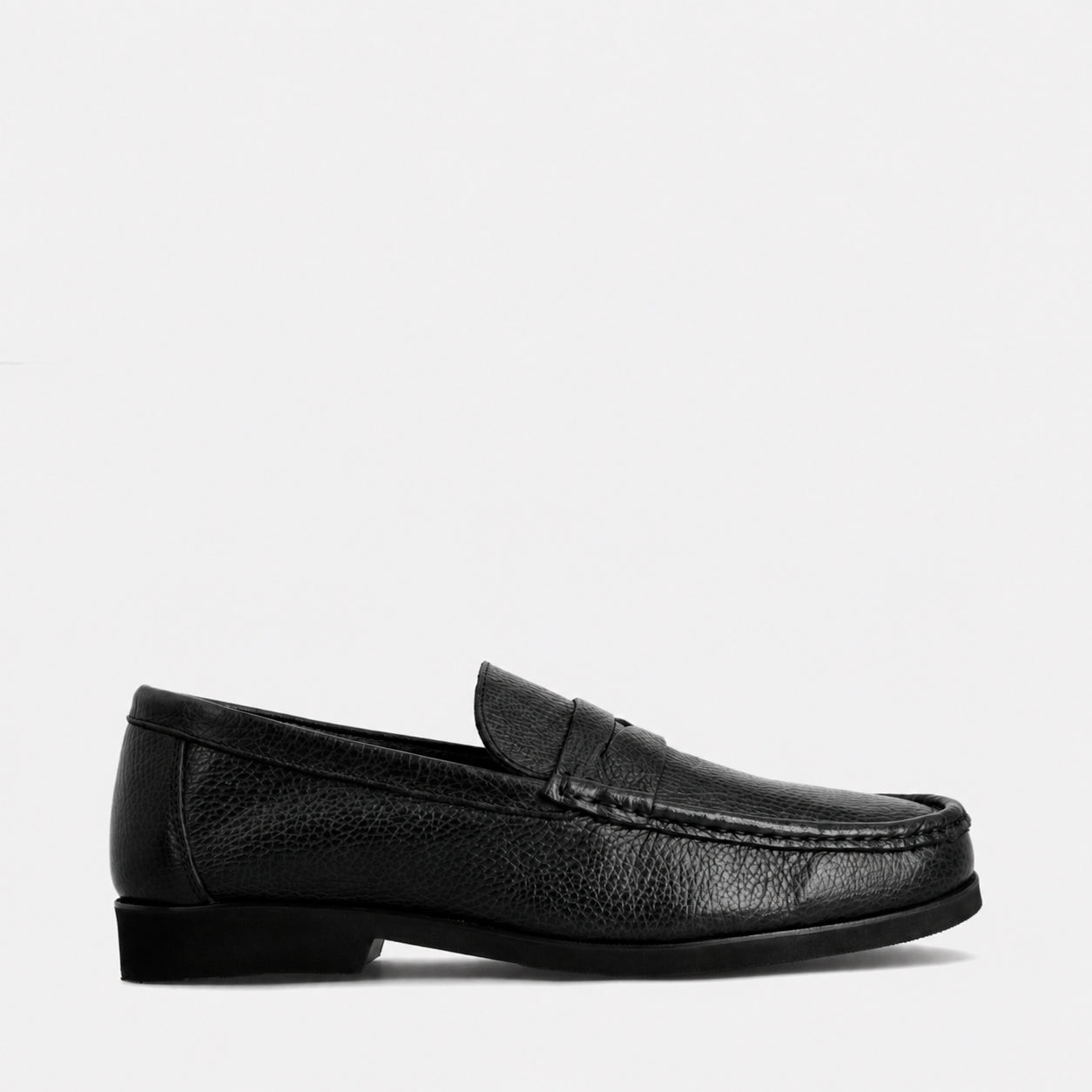 Calzado para Caballero Mocasín | 06MV01