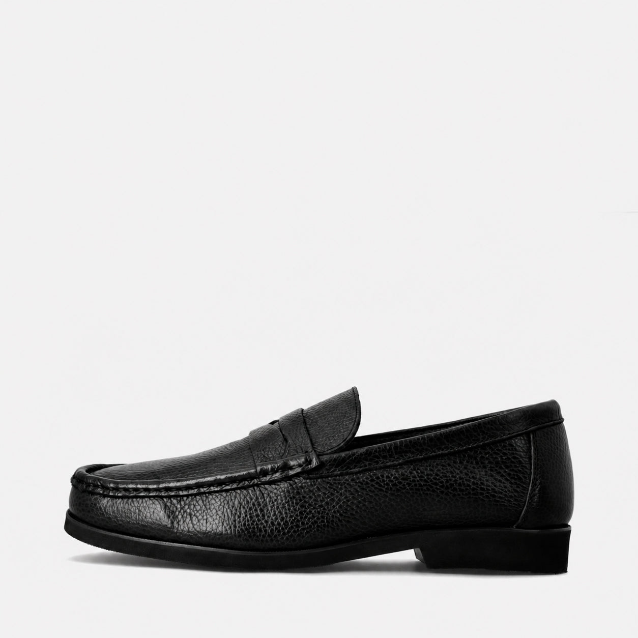 Calzado para Caballero Mocasín | 06MV01