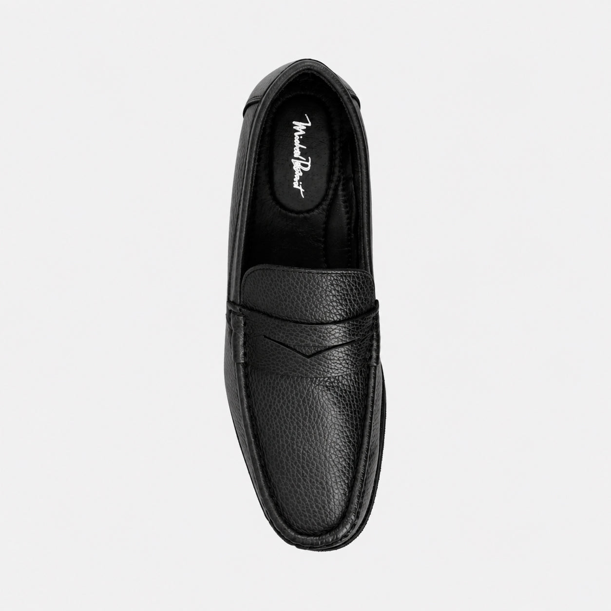 Calzado para Caballero Mocasín | 06MV01