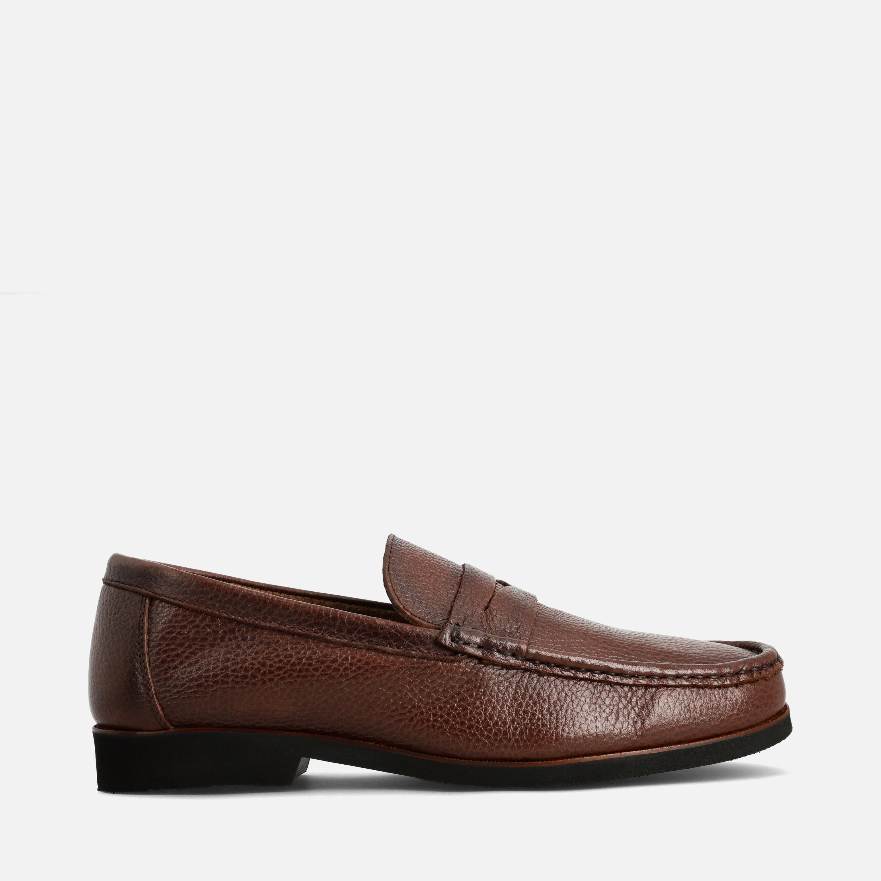 Calzado para Caballero Mocasín | 06MV15