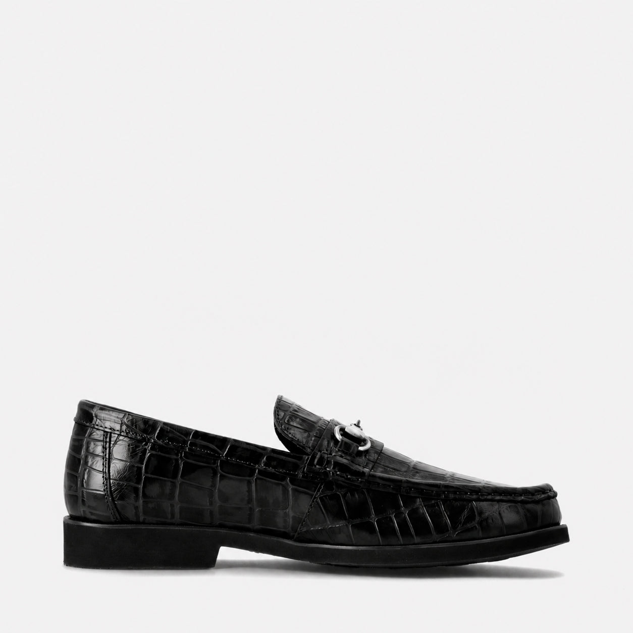 Calzado para Caballero Mocasín | 06OV01
