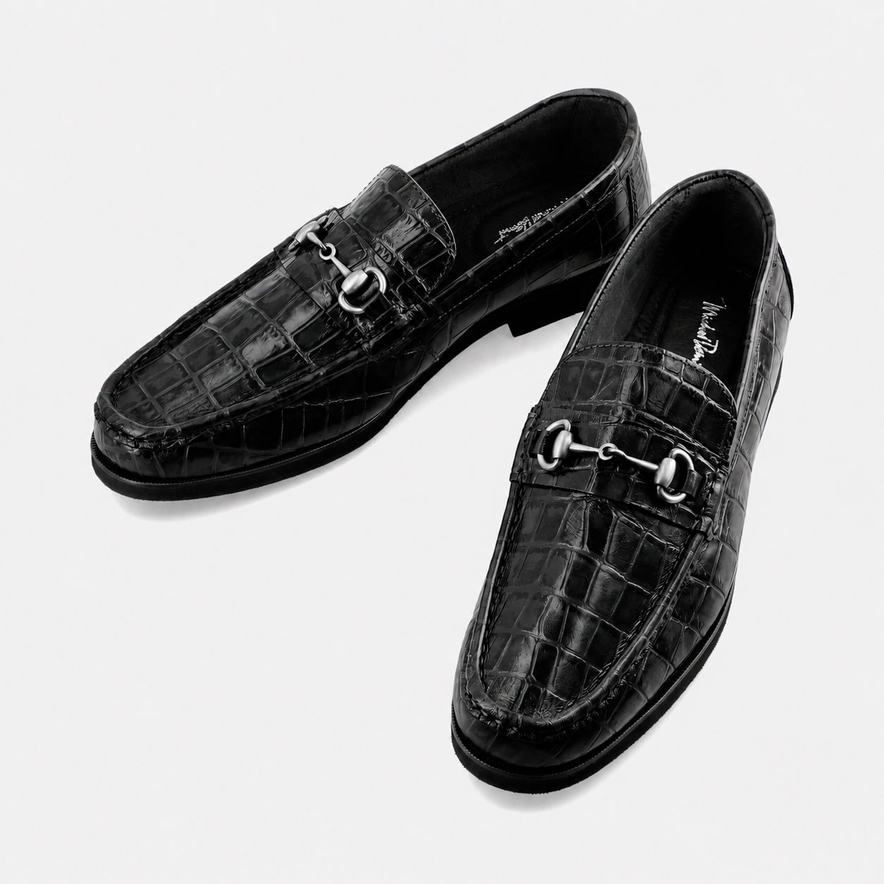 Calzado para Caballero Mocasín | 06OV01