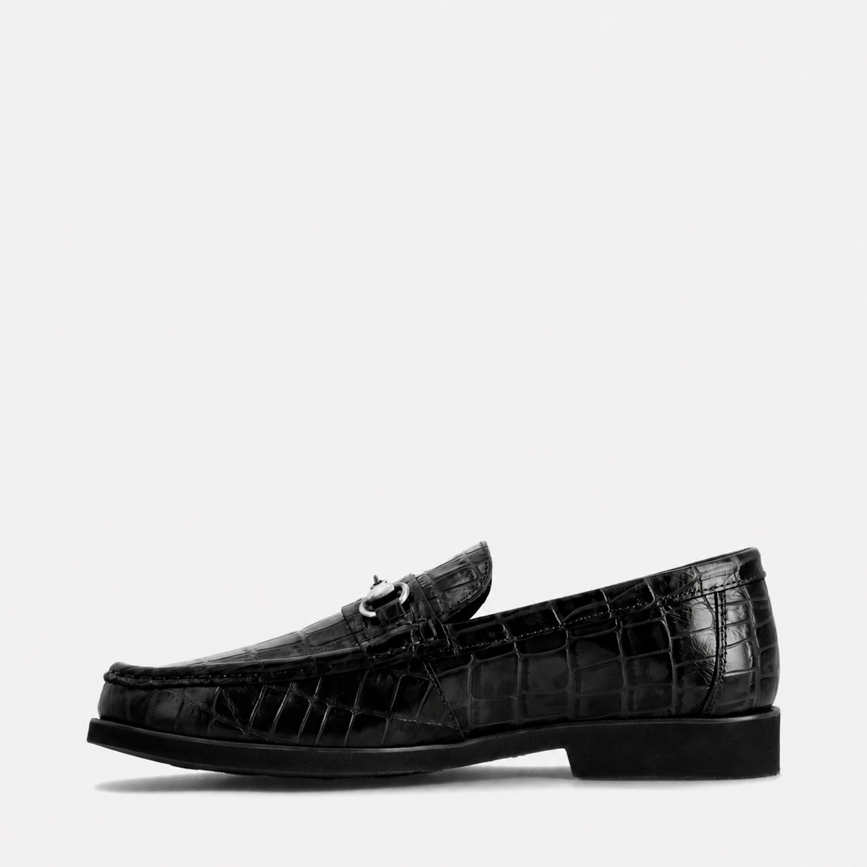 Calzado para Caballero Mocasín | 06OV01