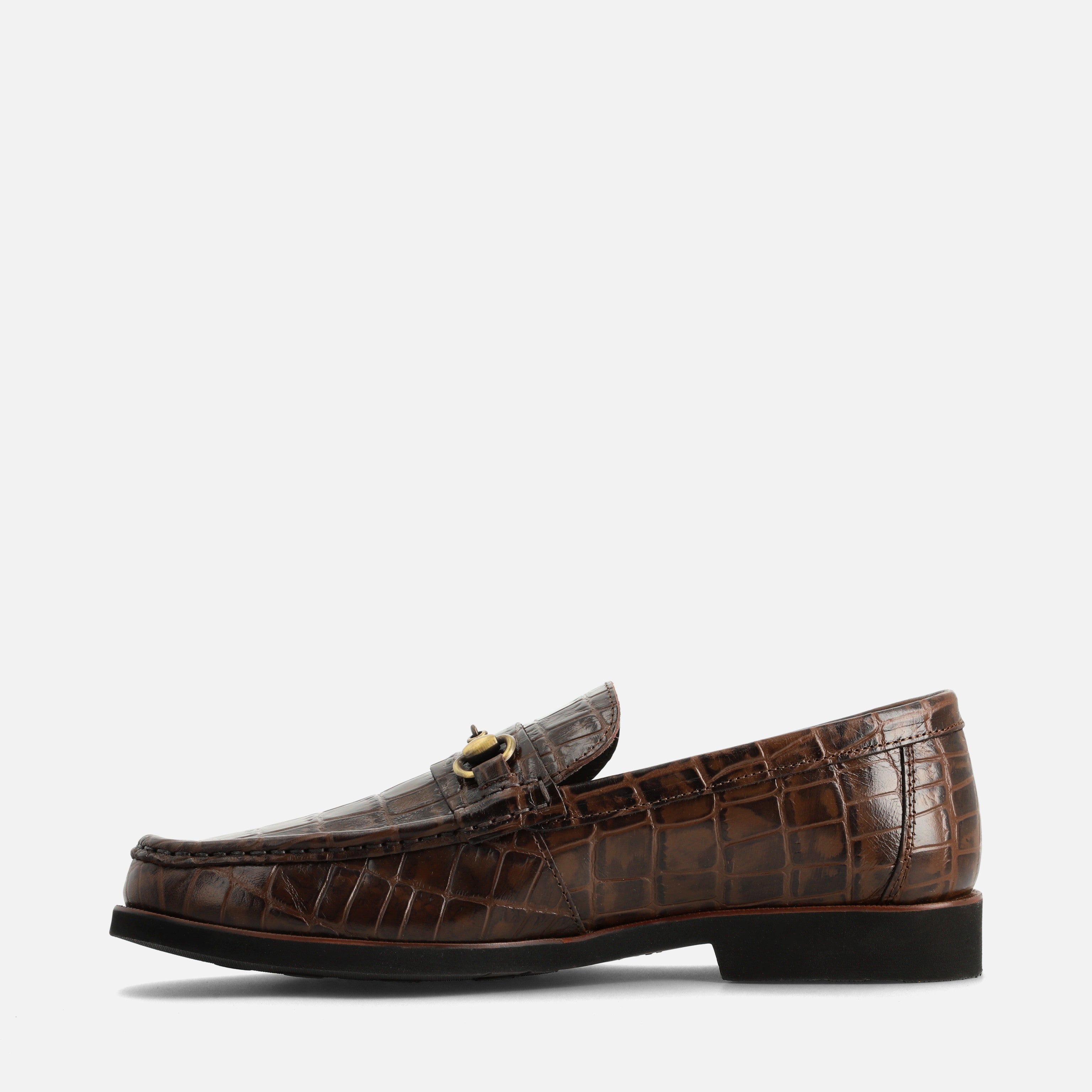 Calzado para Caballero Mocasín | 06OV02