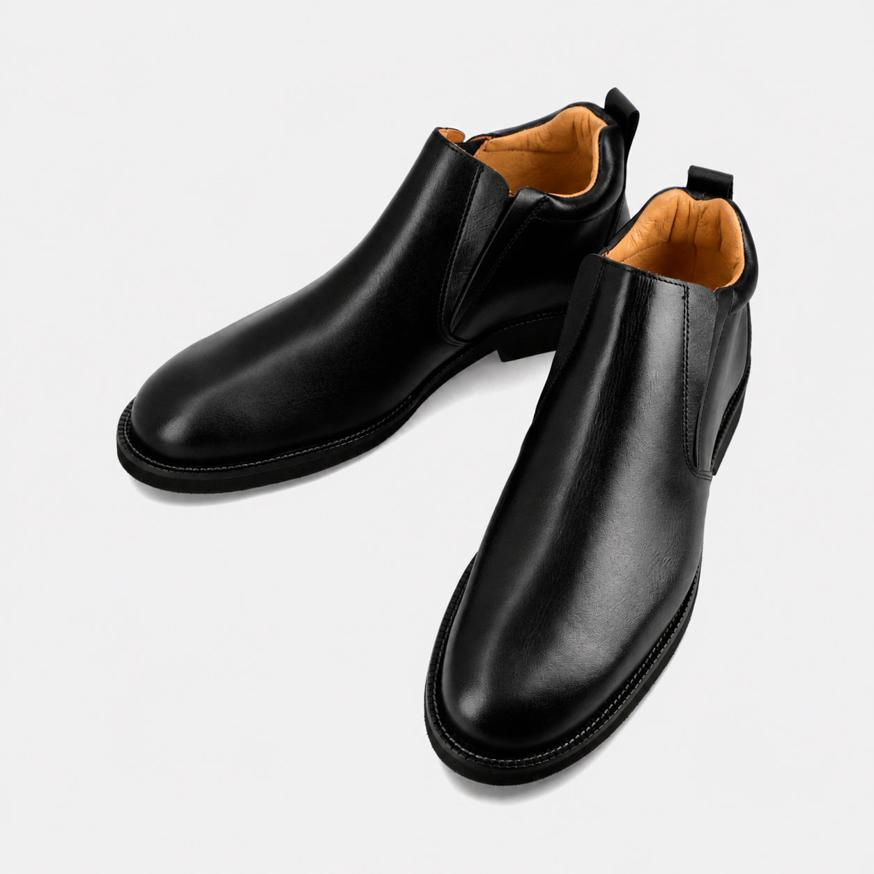 Calzado para Caballero Bota | 06QV01