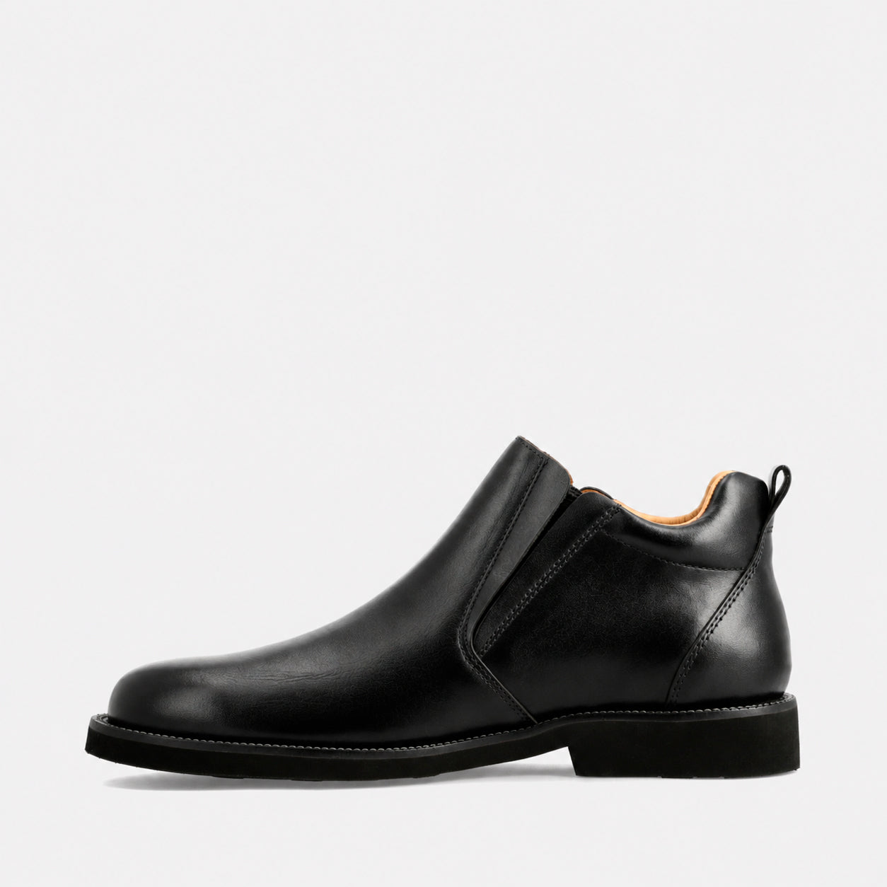 Calzado para Caballero Bota | 06QV01