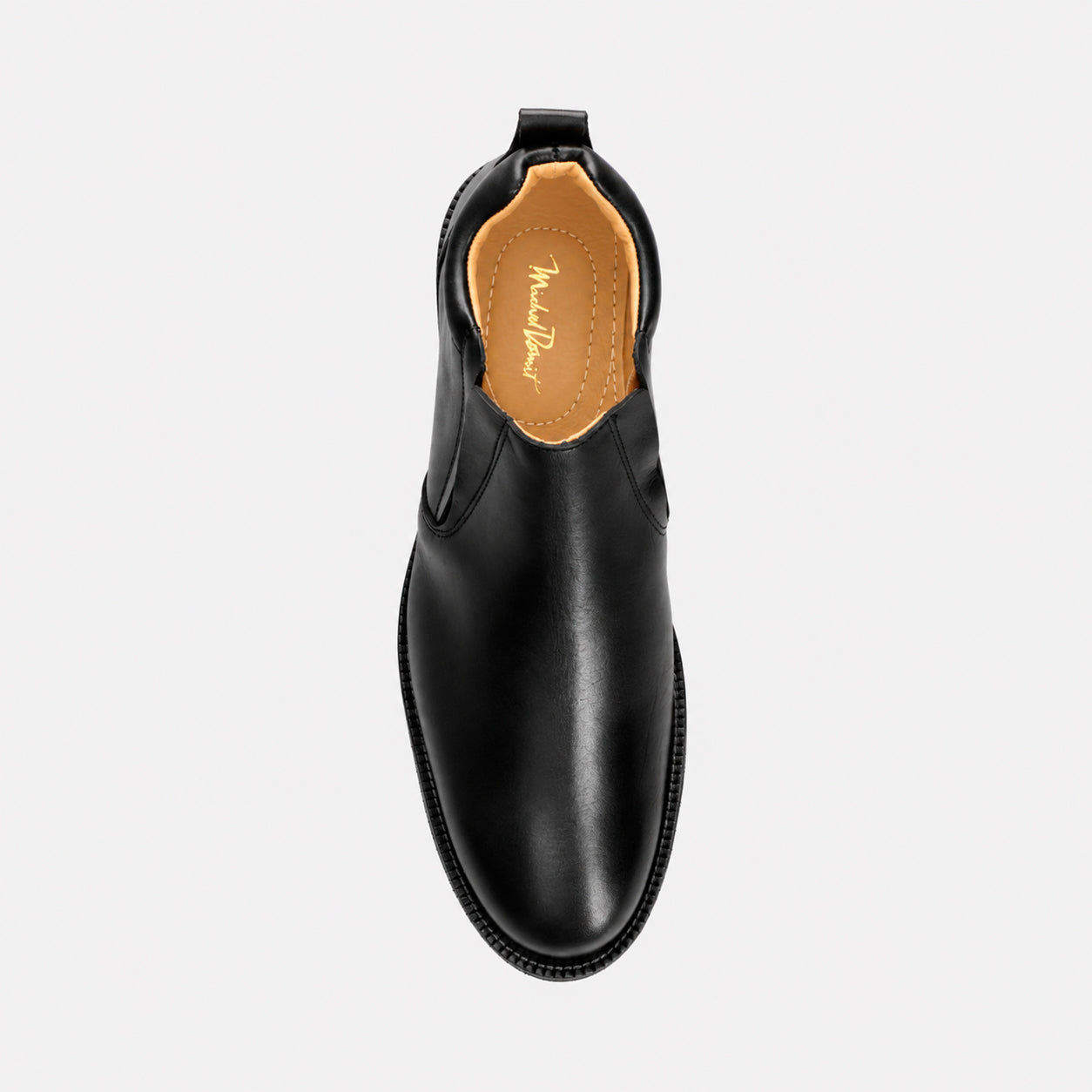 Calzado para Caballero Bota | 06QV01