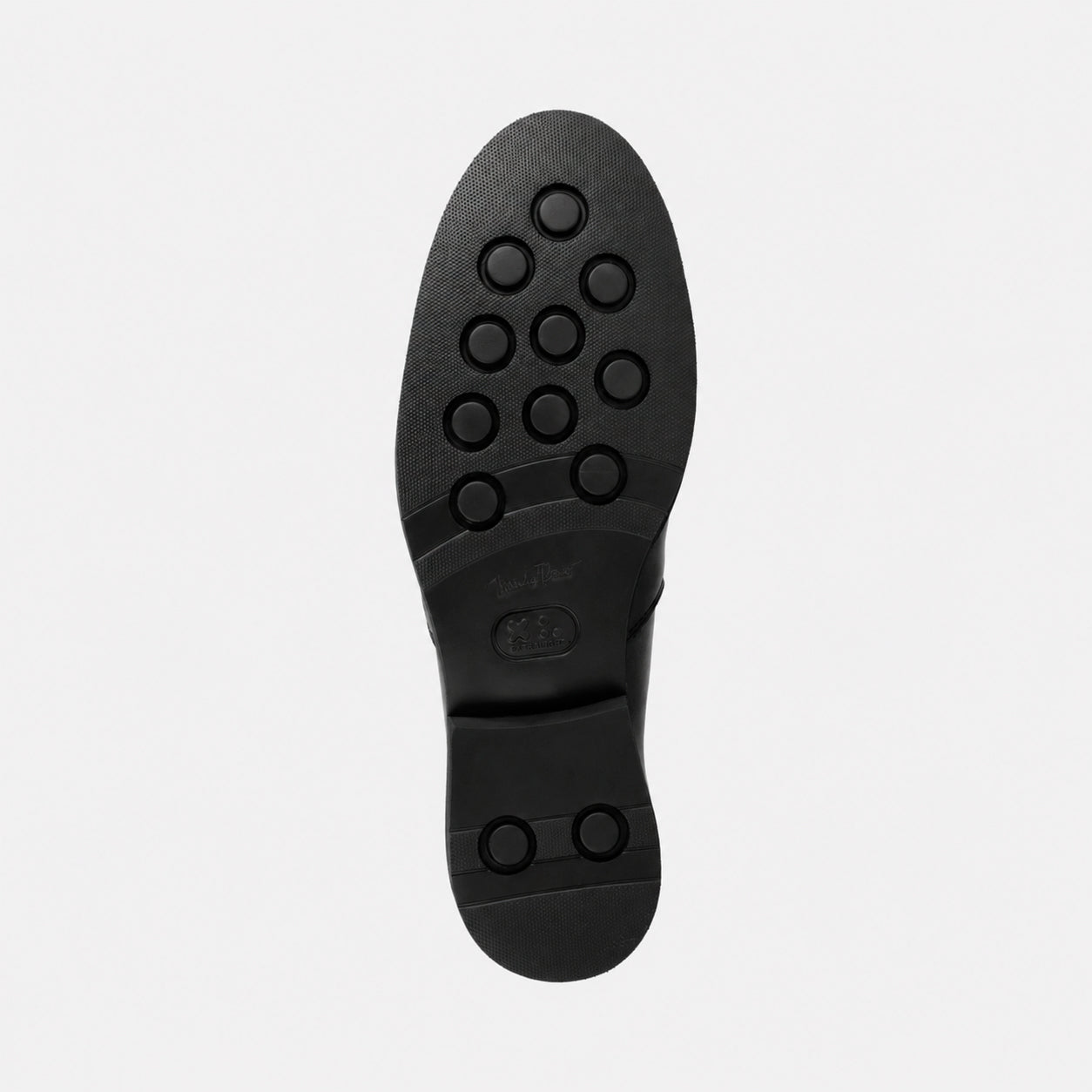 Calzado para Caballero Bota | 06QV01