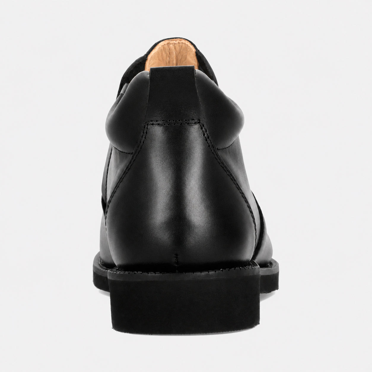 Calzado para Caballero Bota | 06QV01