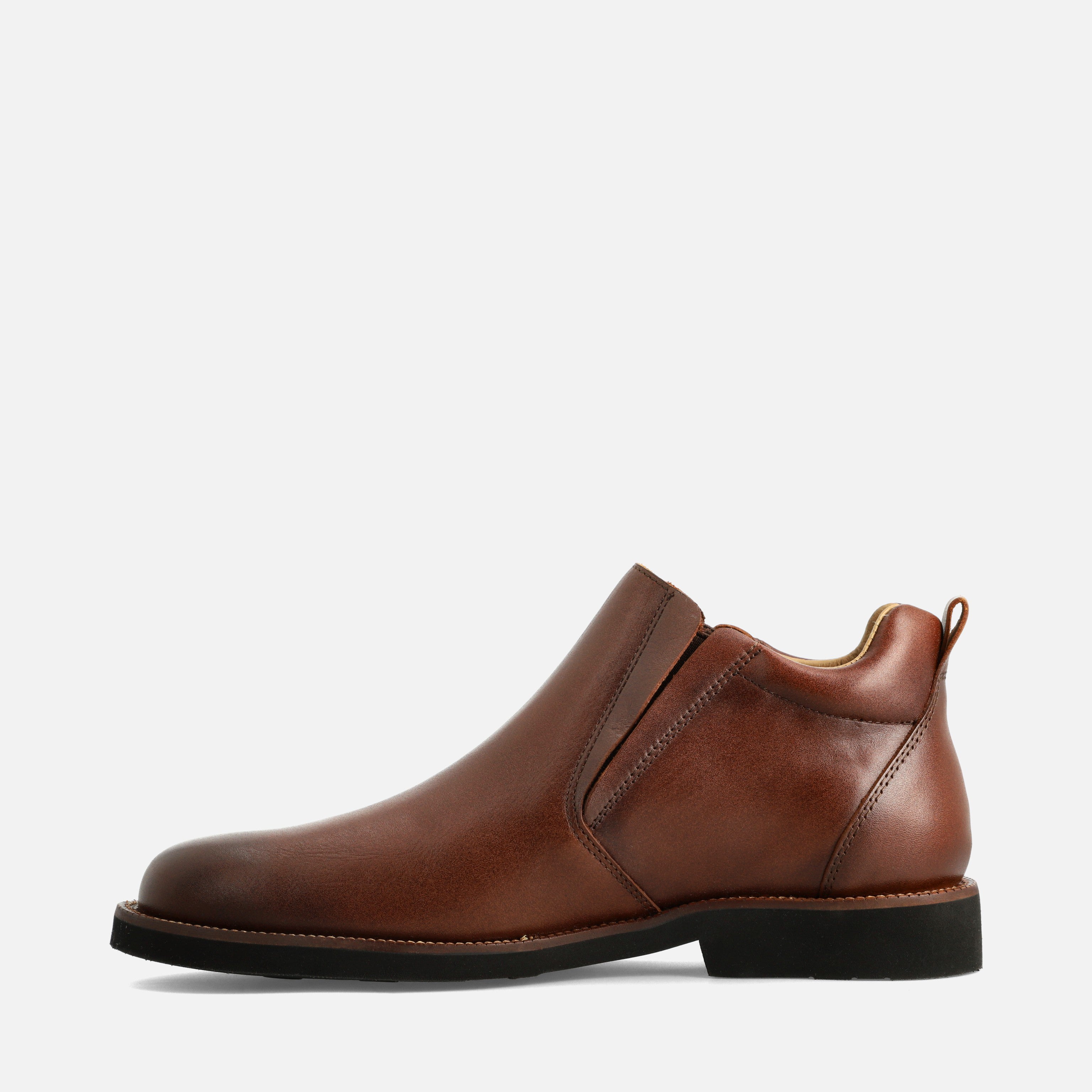 Calzado para Caballero Bota | 06QV94