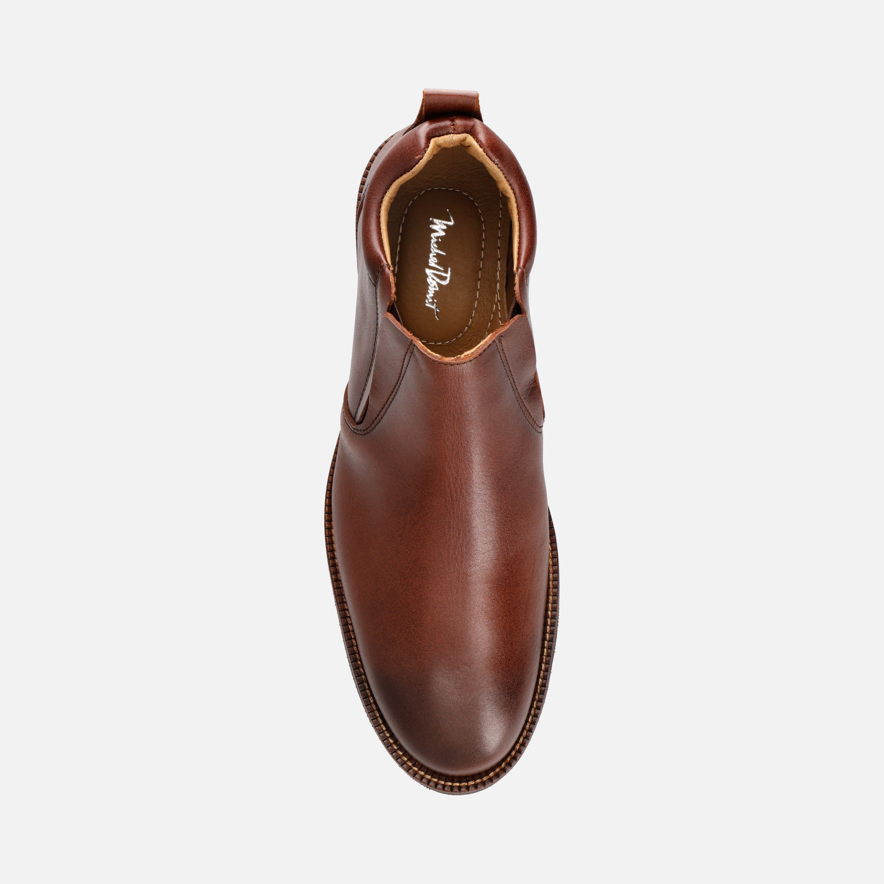 Calzado para Caballero Bota | 06QV94