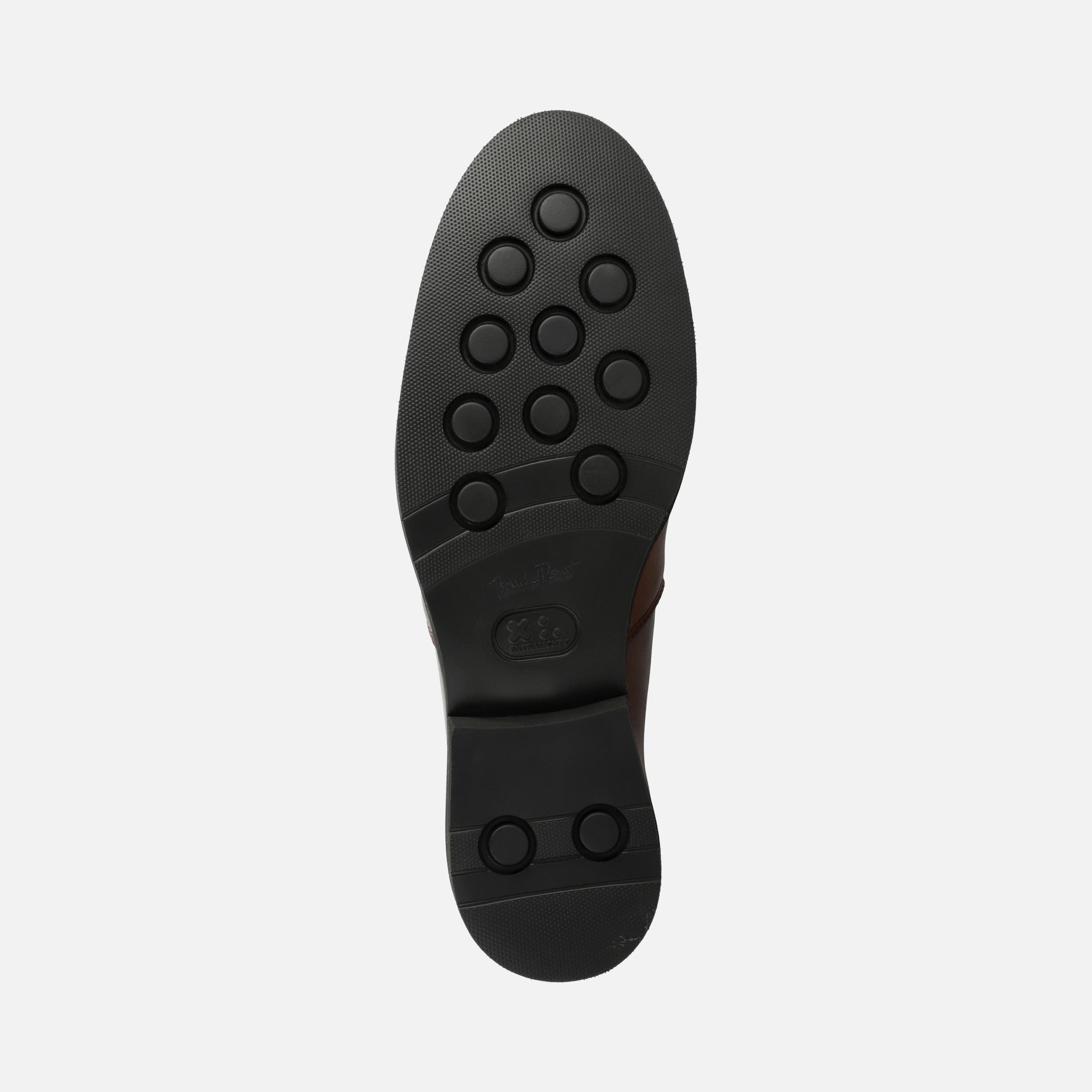 Calzado para Caballero Bota | 06QV94