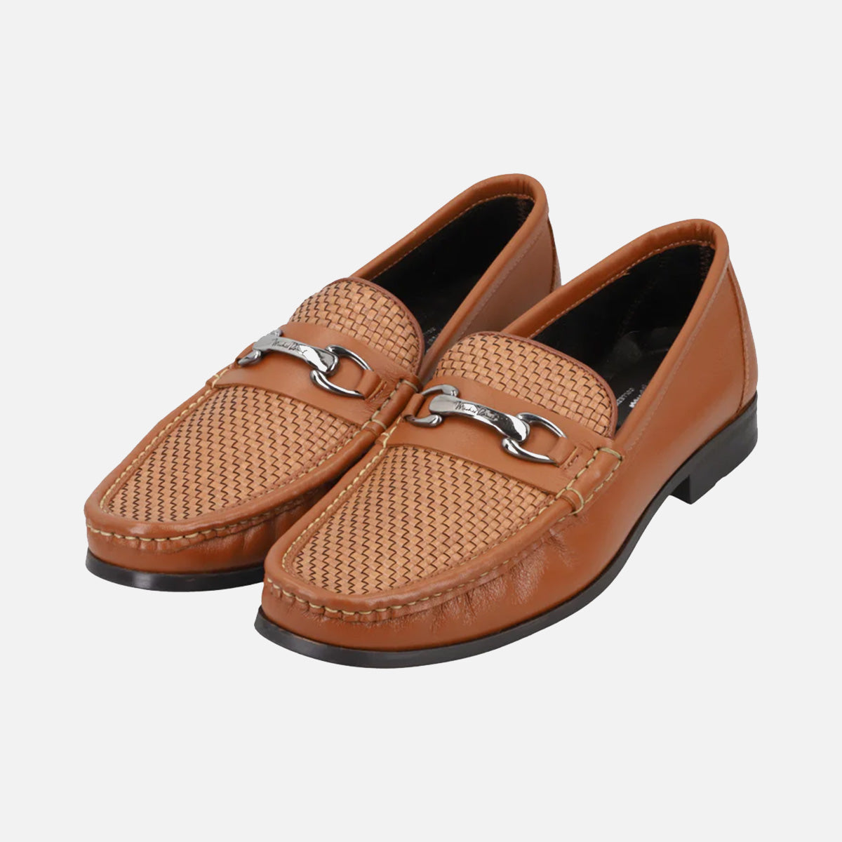 Mocasín para caballero LONDON 3 | 078V13