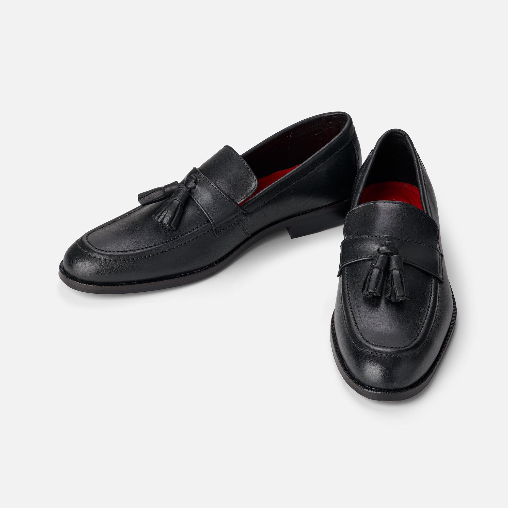 Calzado para Caballero Mocasín | 07BV01
