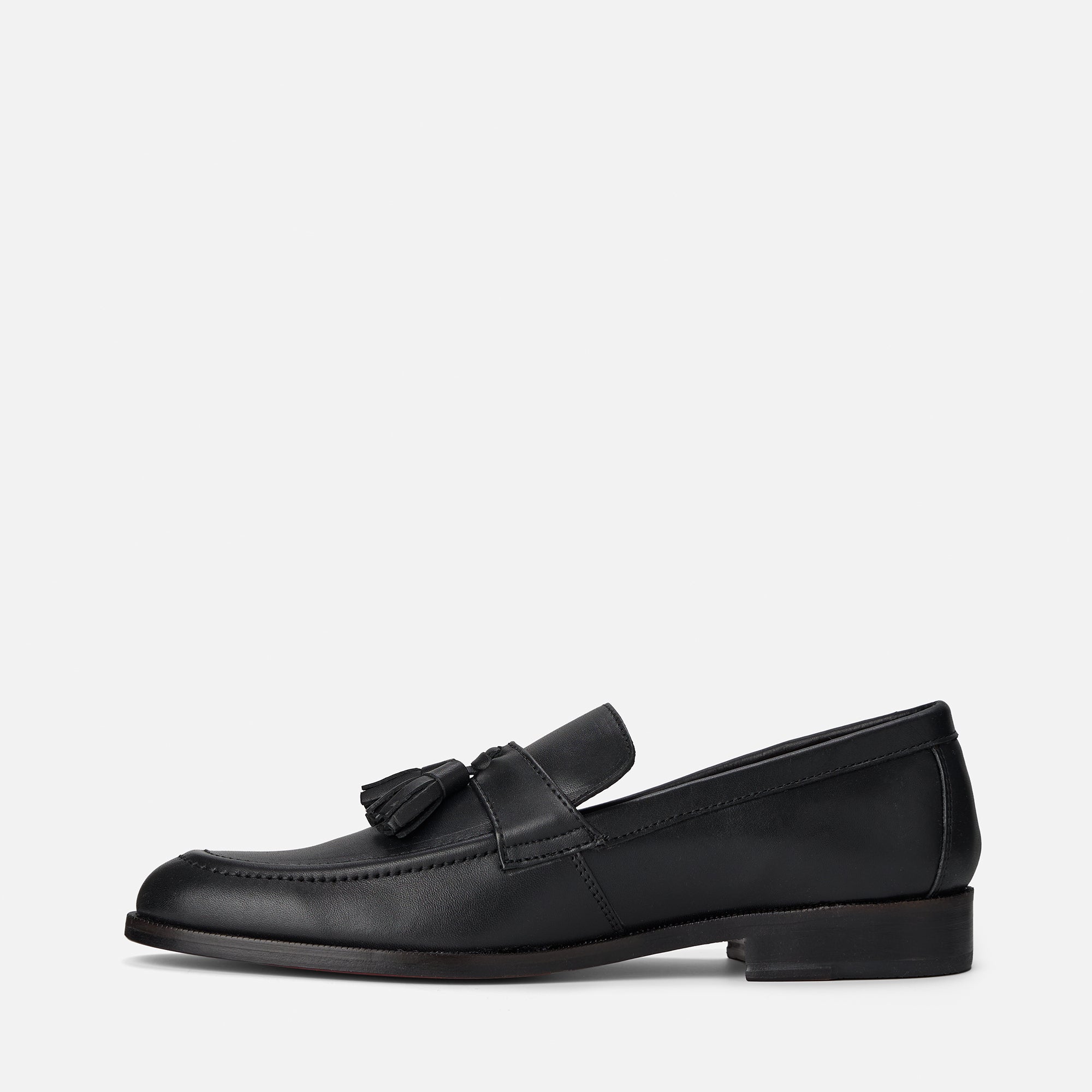 Calzado para Caballero Mocasín | 07BV01