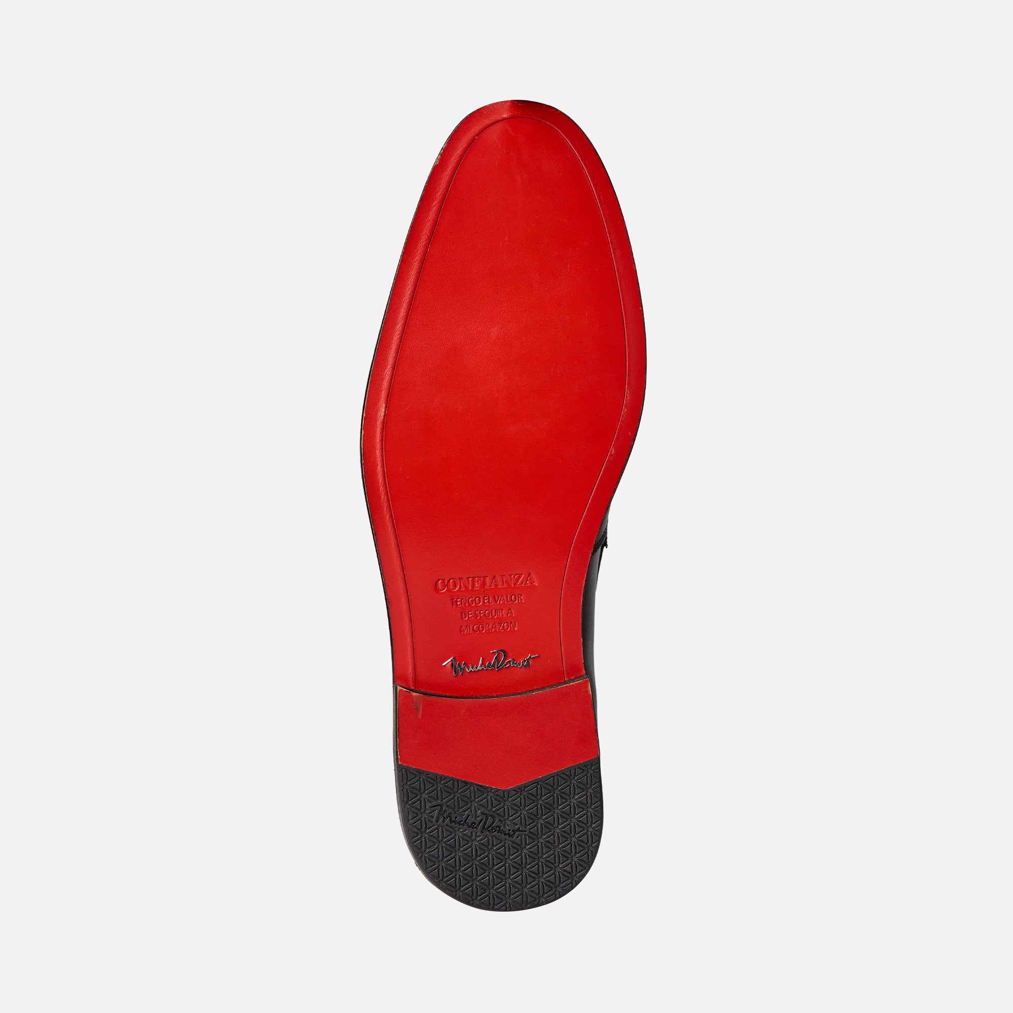 Calzado para Caballero Mocasín | 07BV01