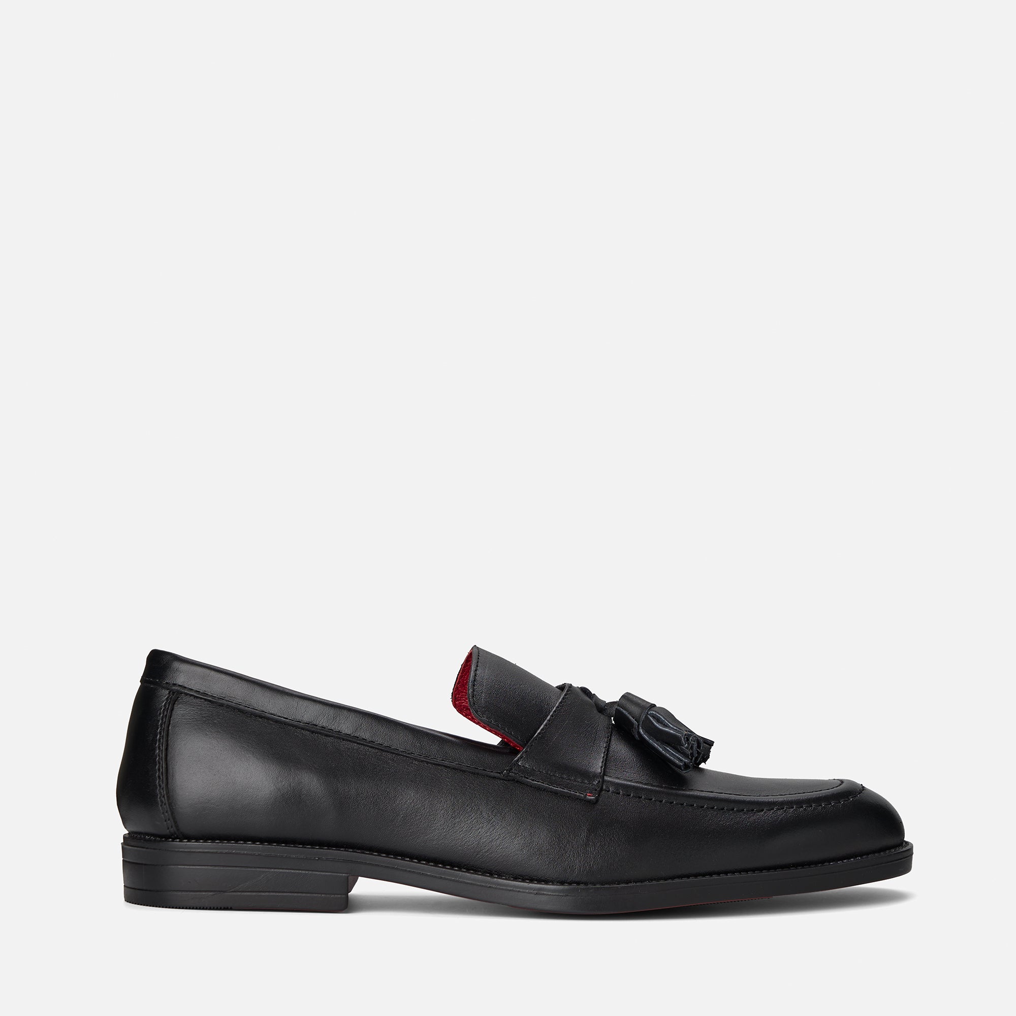 Calzado para Caballero Mocasín | 07CV01
