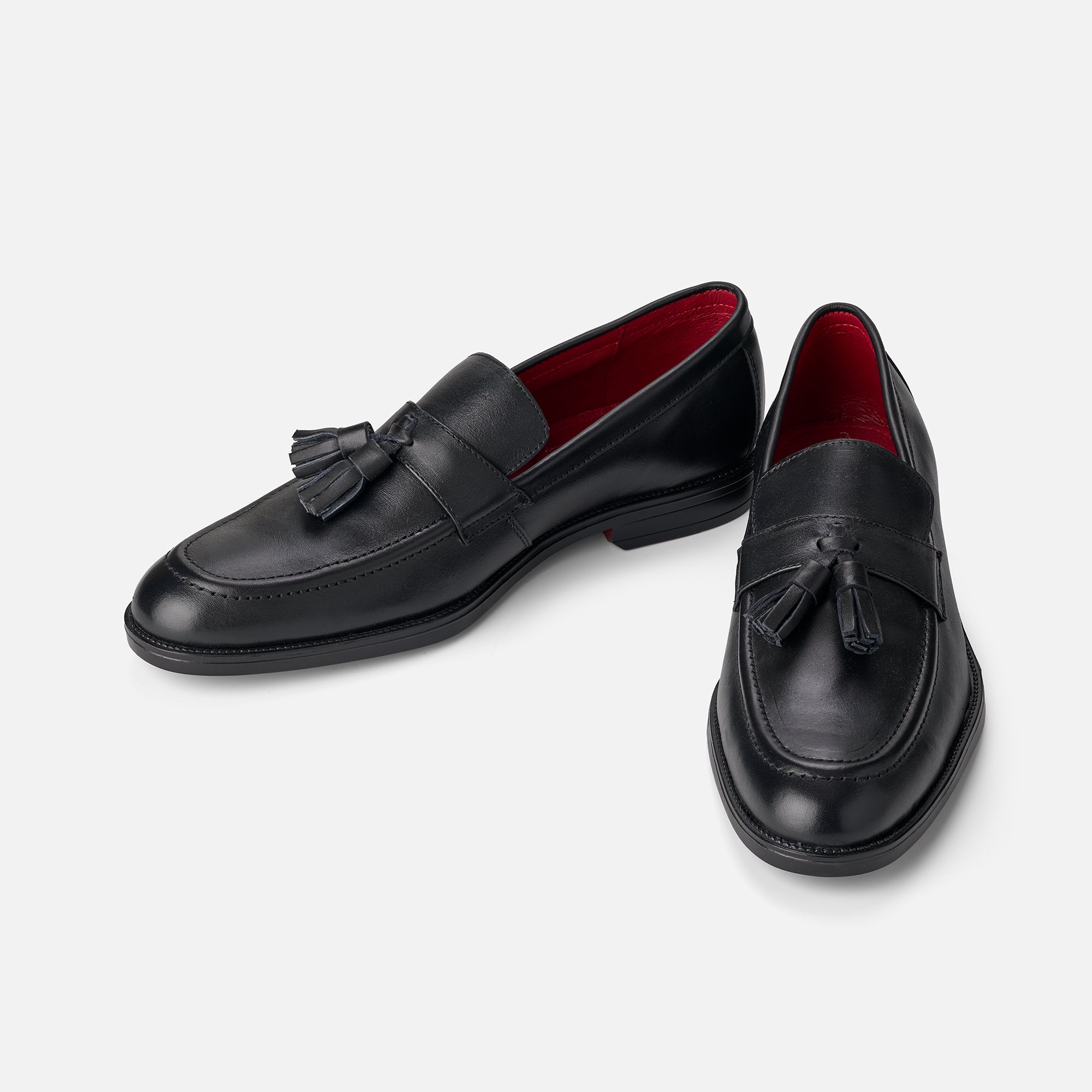 Calzado para Caballero Mocasín | 07CV01
