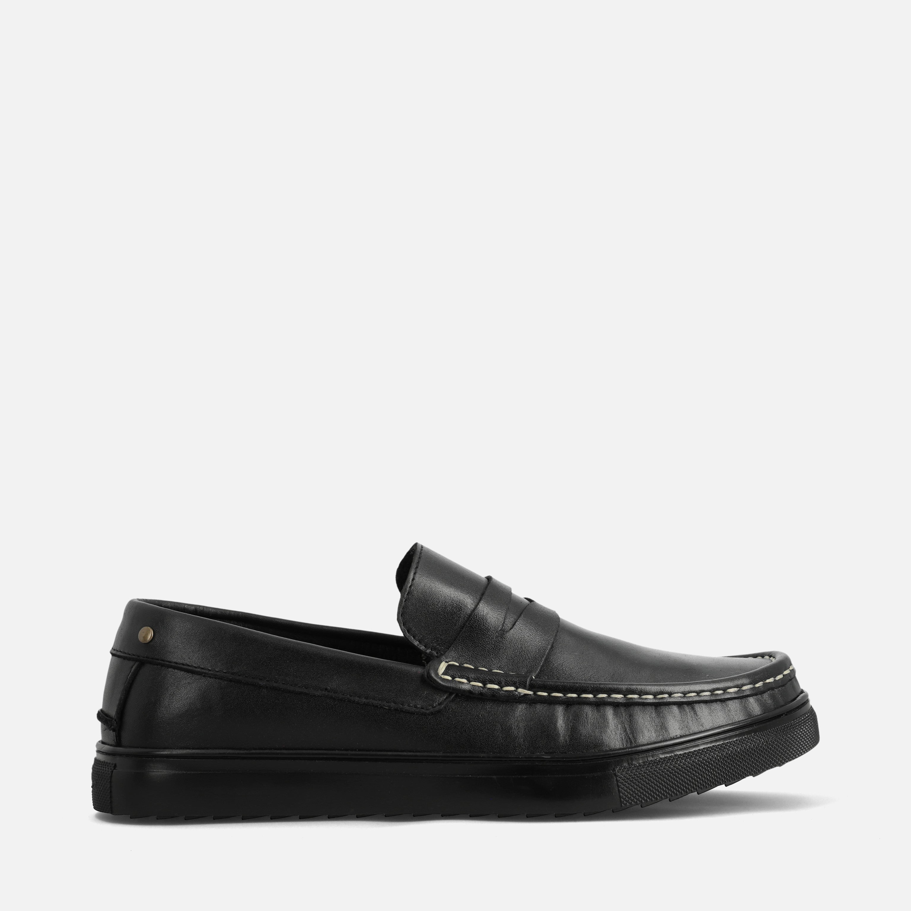 Calzado para Caballero Mocasín | 07DV01