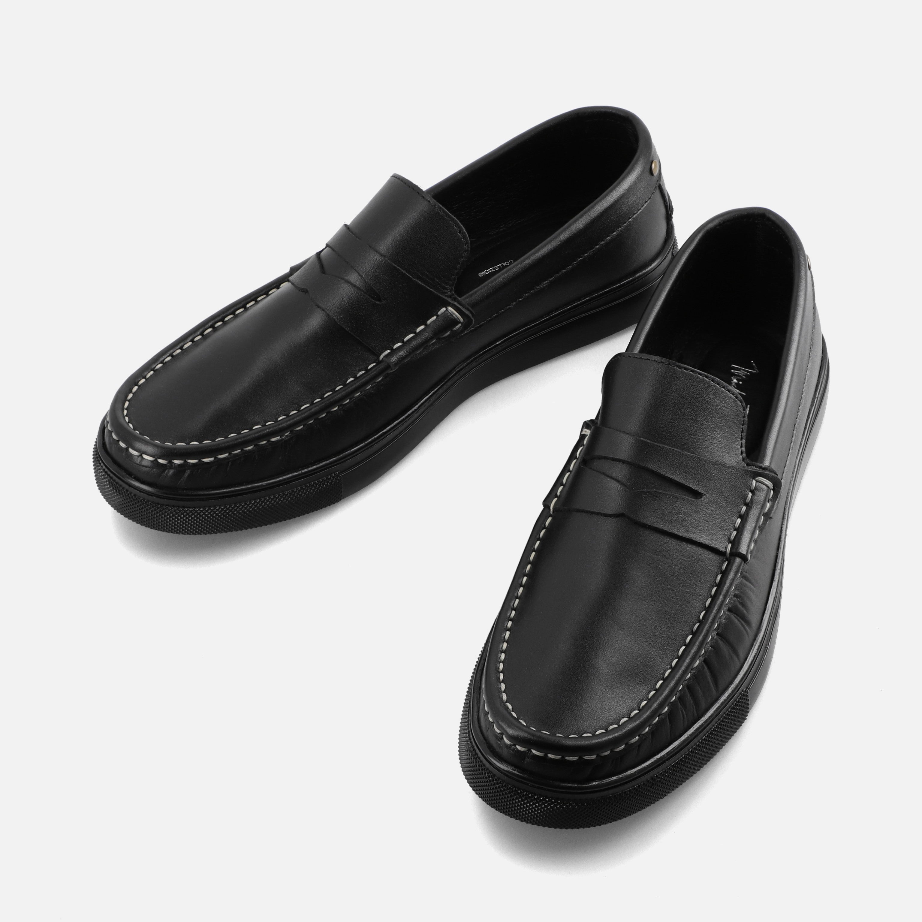 Calzado para Caballero Mocasín | 07DV01