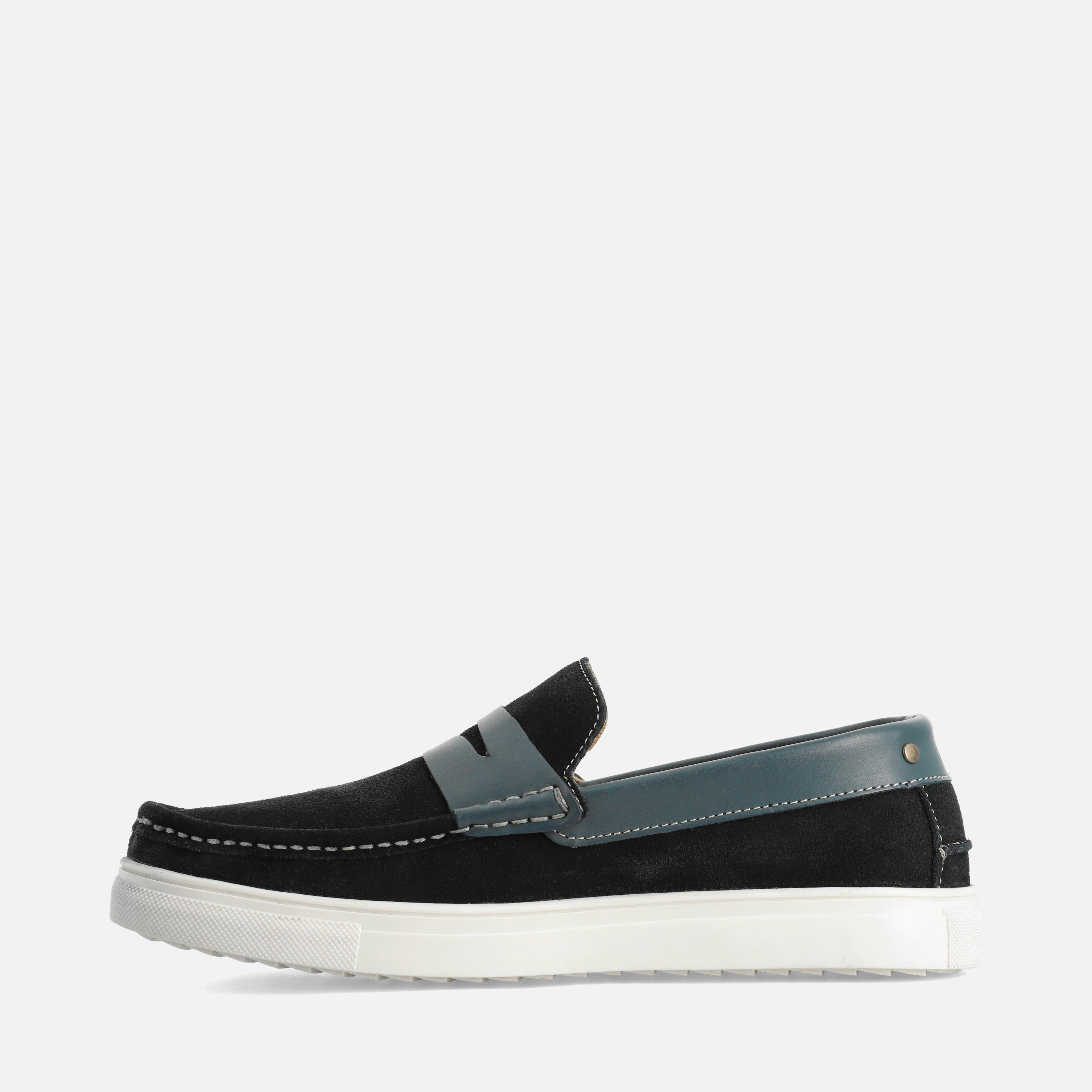 Calzado para Caballero Mocasín | 07FV33