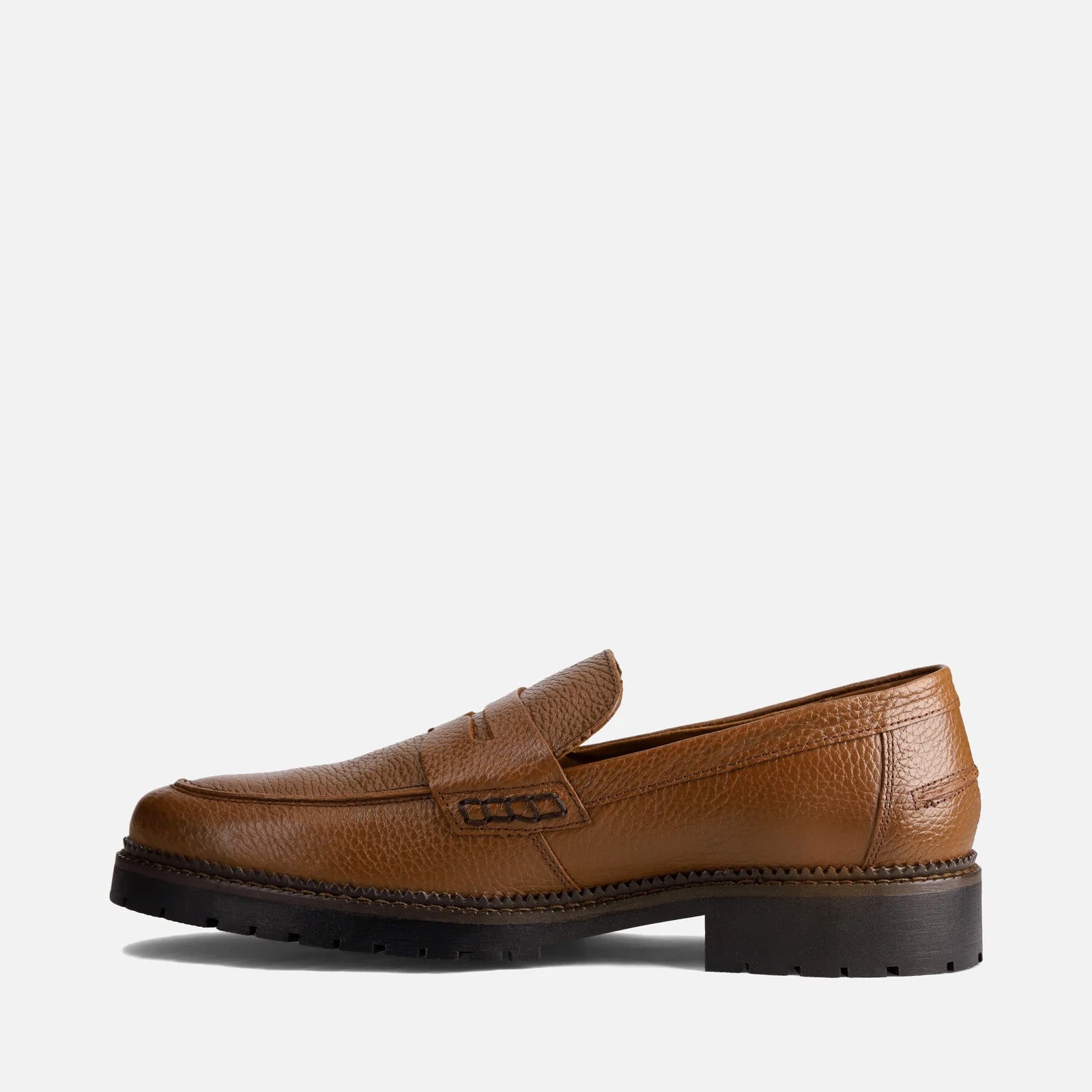 Calzado para Caballero Mocasín Asmara04 | 092V94