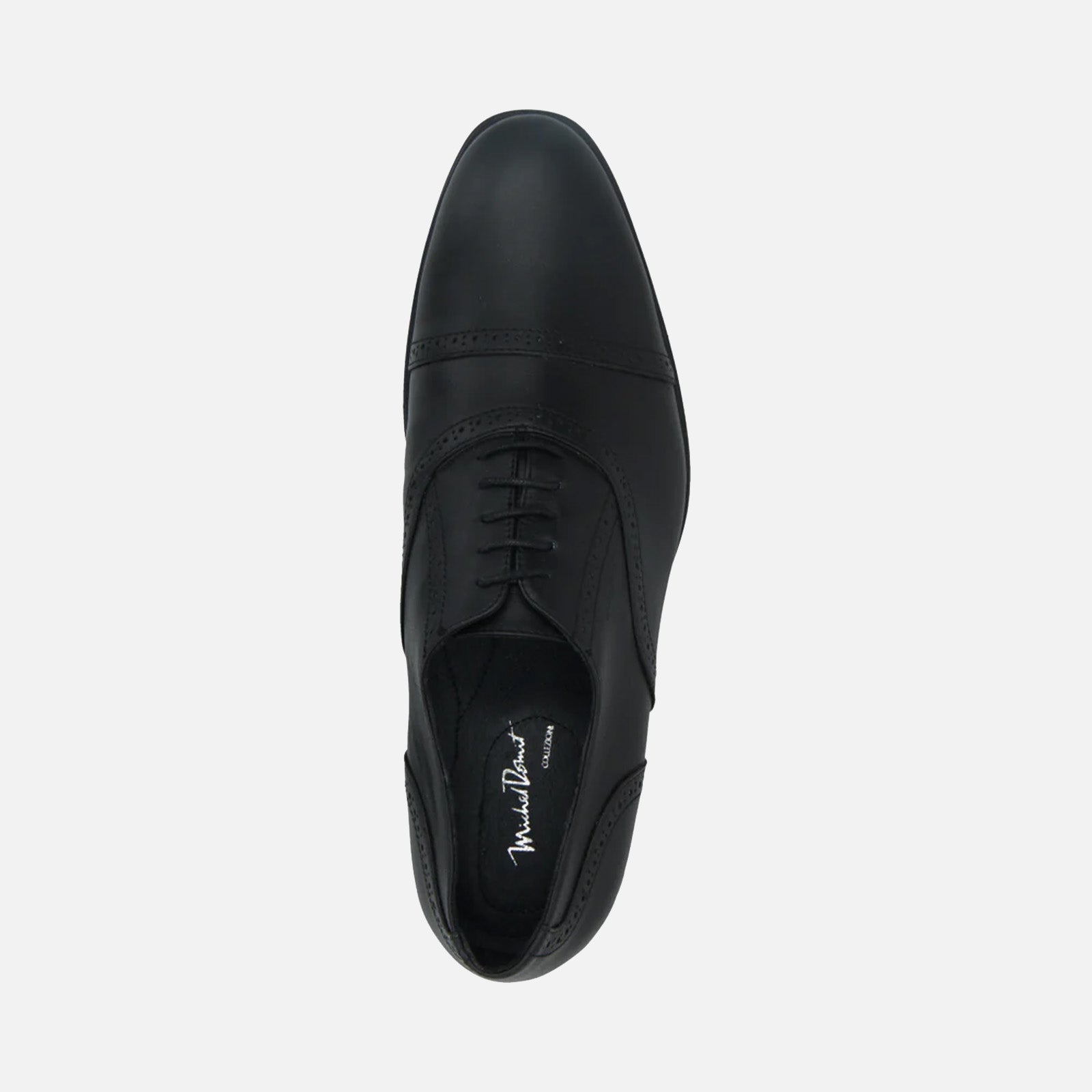 Oxford para caballero Nottingham 05 | 0CBV01