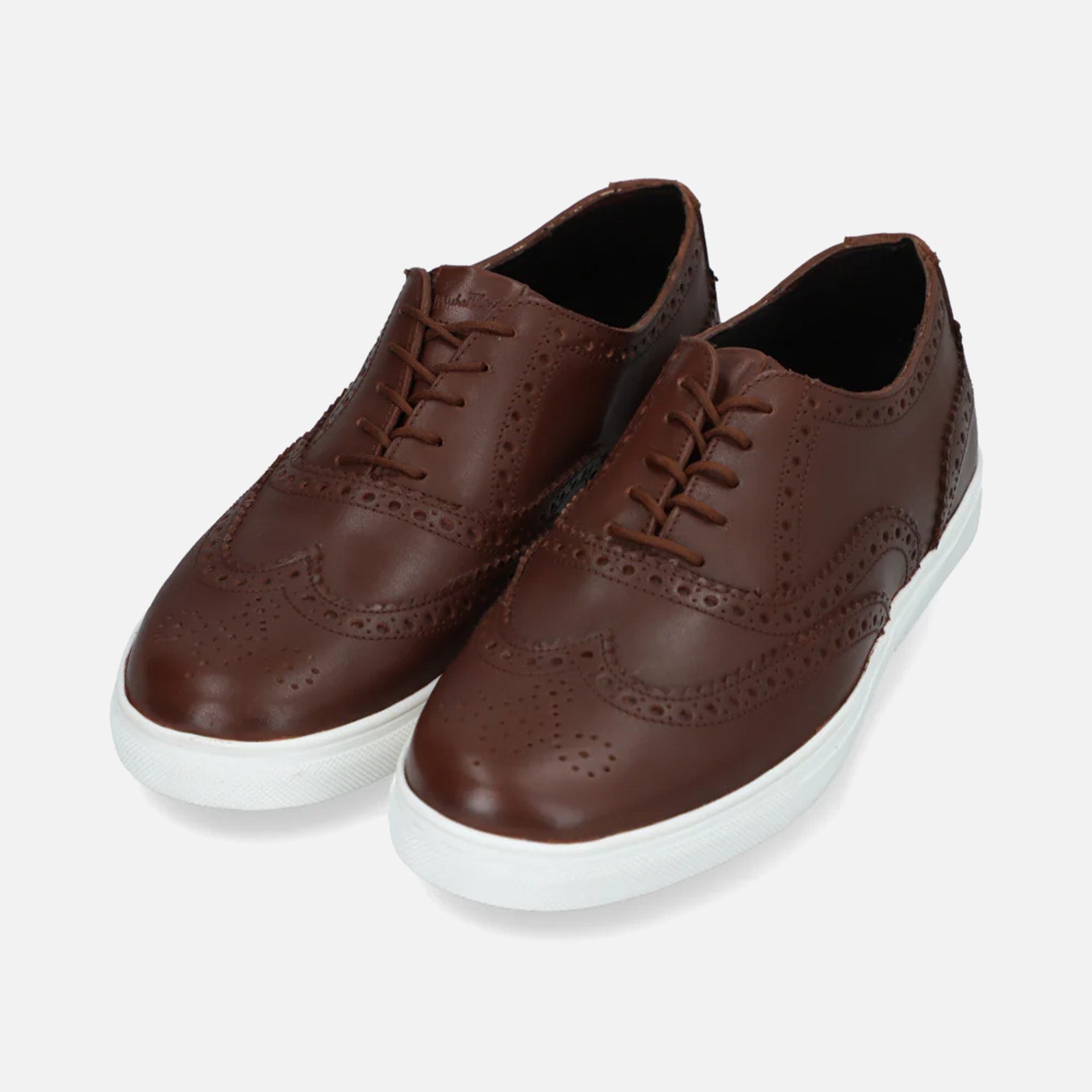 Bostoniano para CABALLERO NOTTINGHAM 08 | 0CEV02