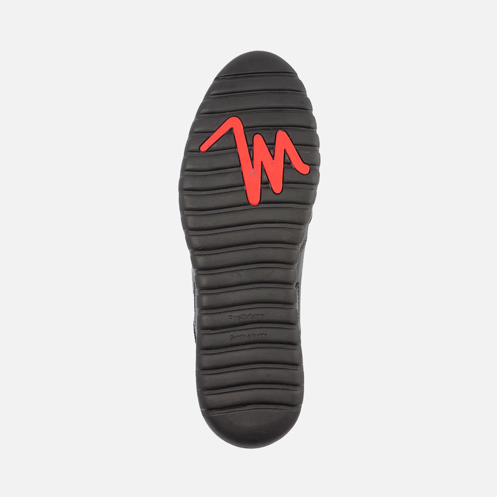 Spaghetti para caballero YEMEN-05 | 0DWV01