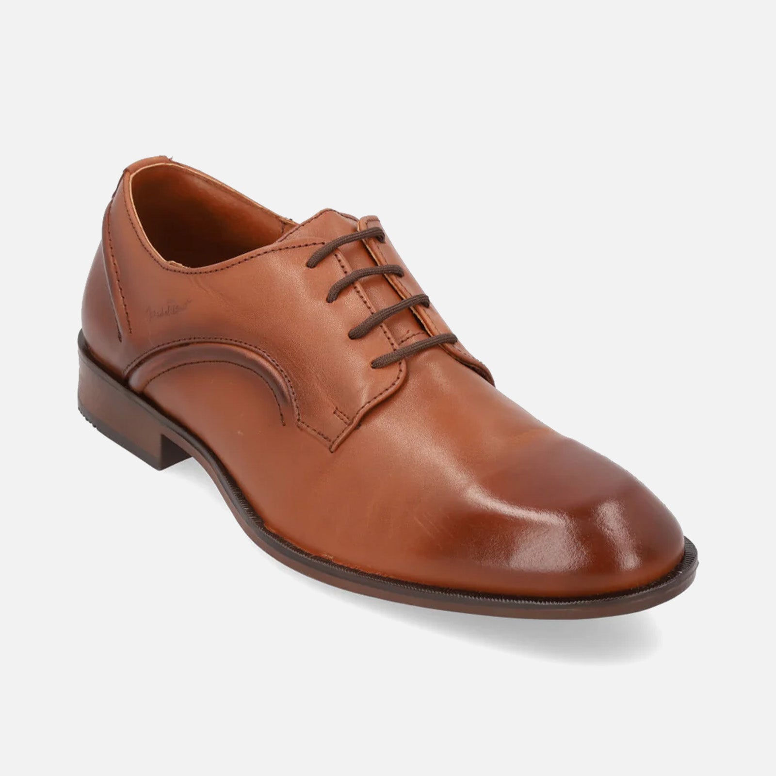 Oxford para caballero CHIPRE 02 | 0EIV02