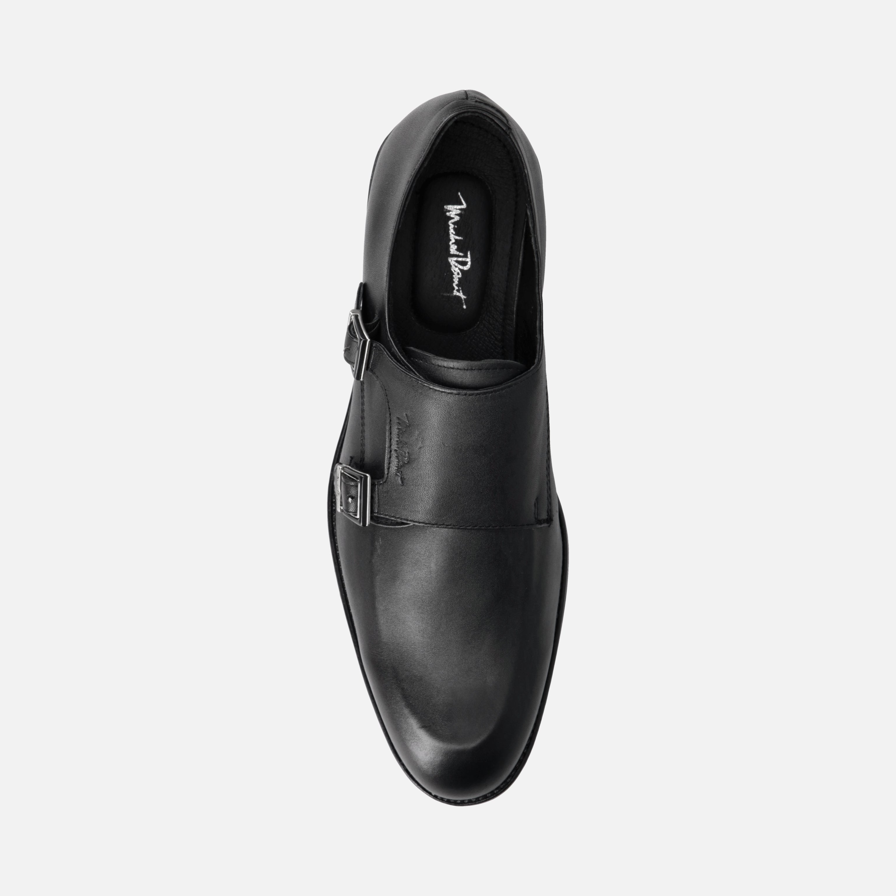 Calzado para Caballero Monk | 0EZV01